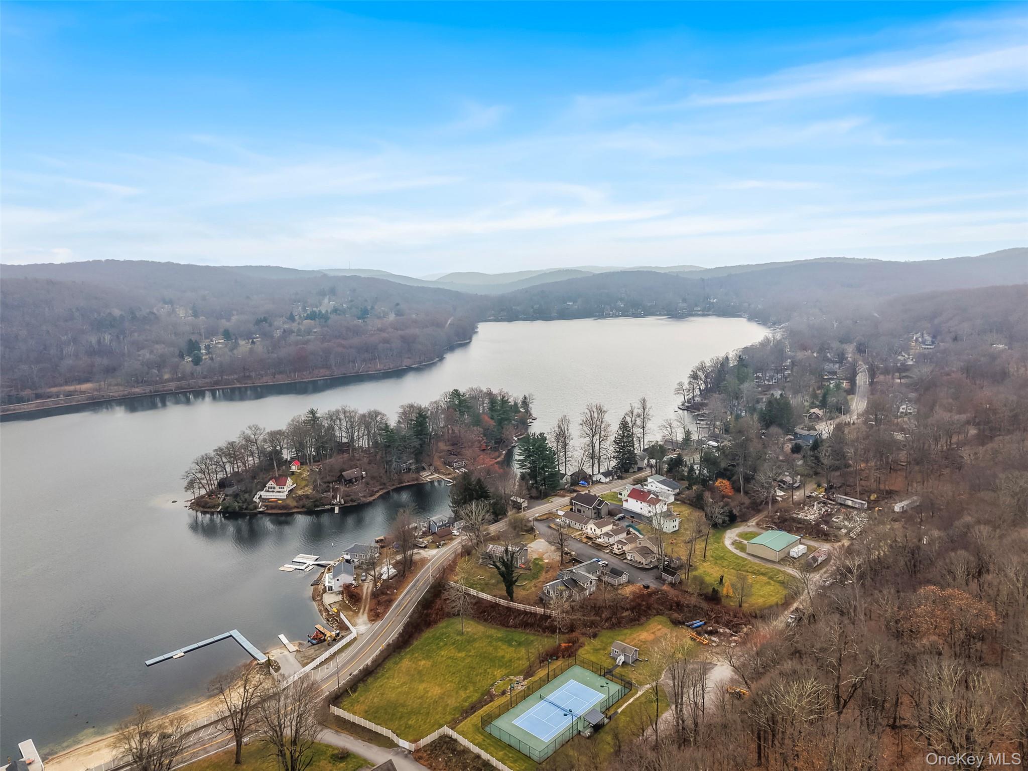 6 Laurel Drive – For Sale photo 39