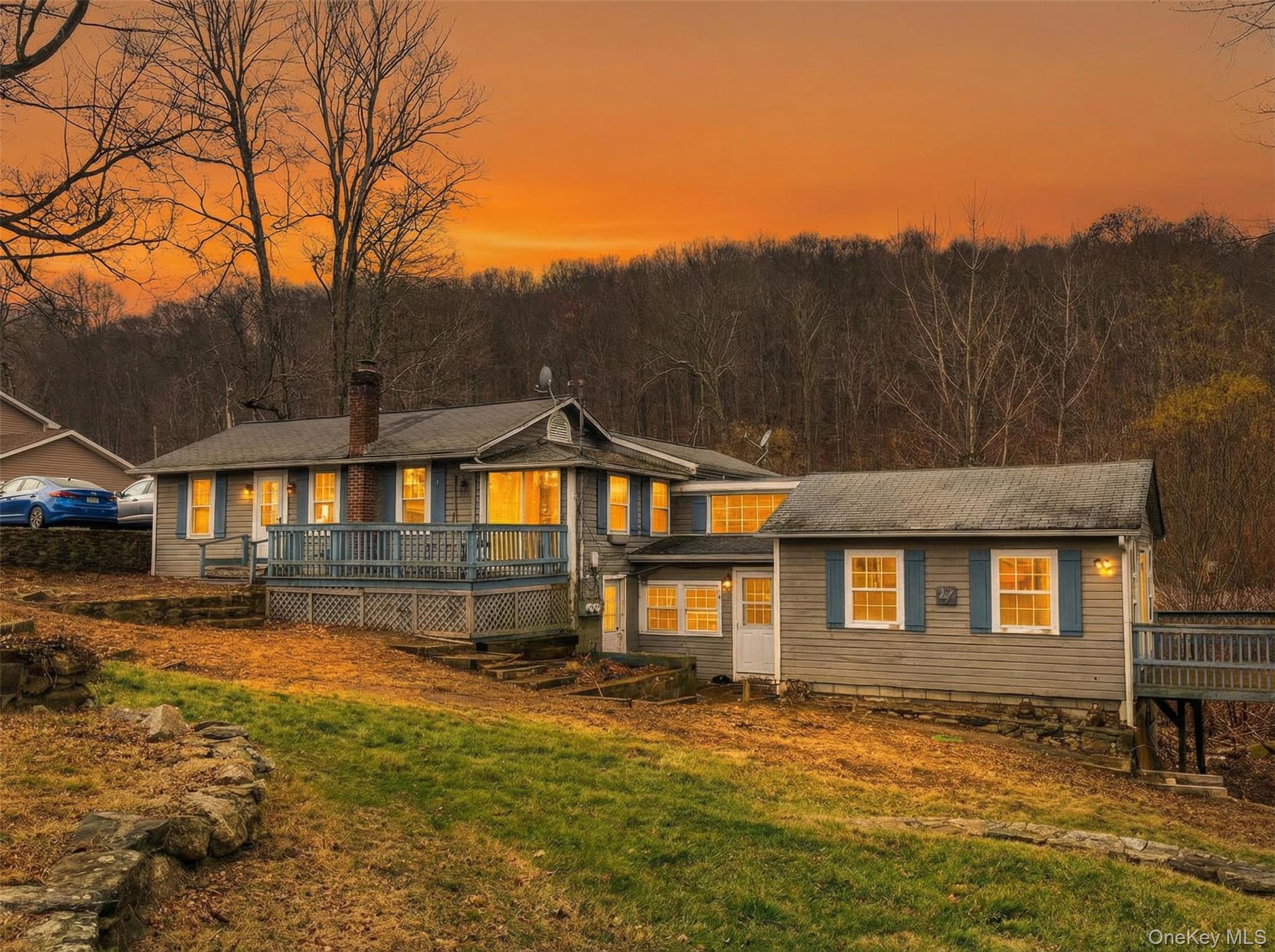 6 Laurel Drive – For Sale photo 18