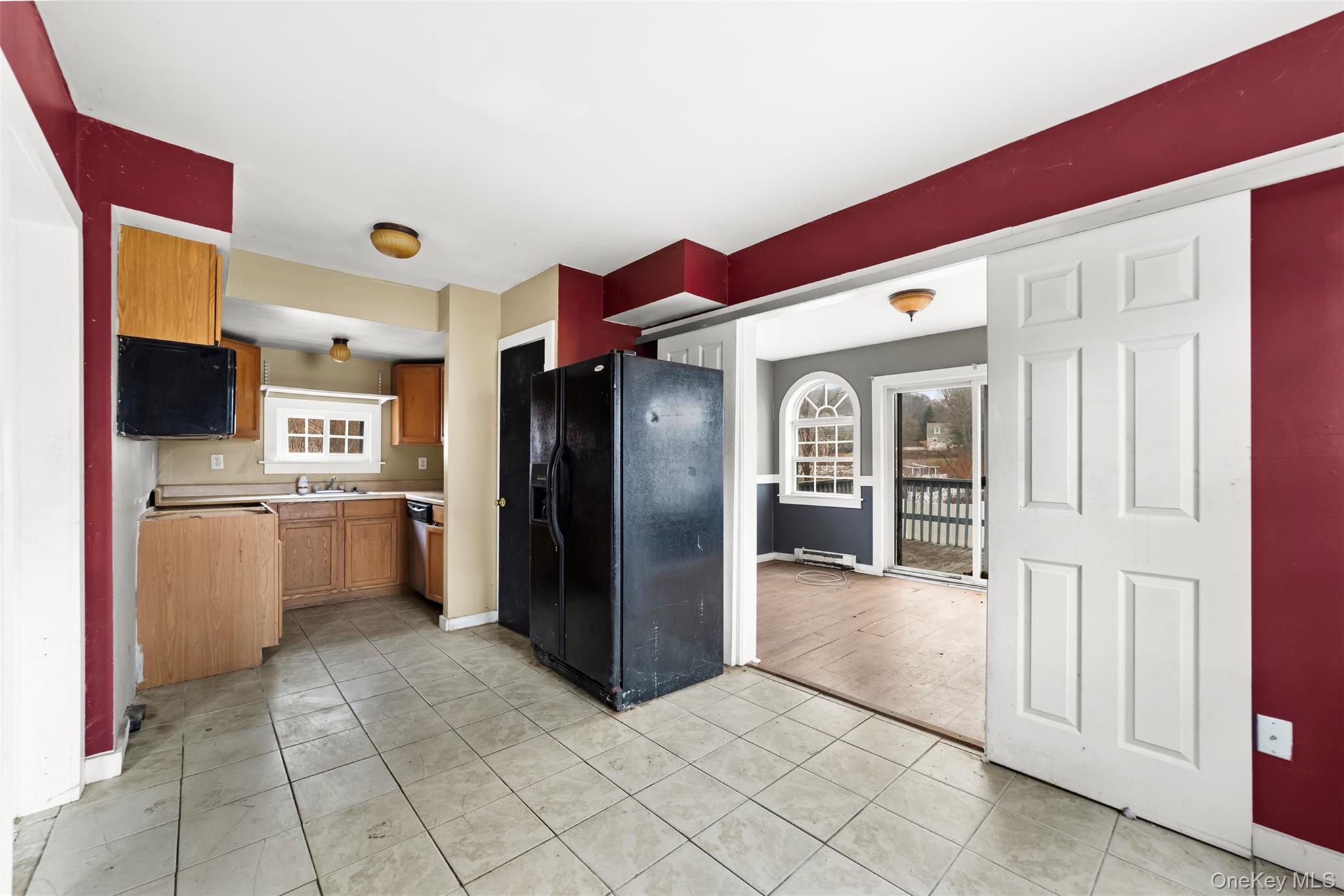 6 Laurel Drive – For Sale photo 31