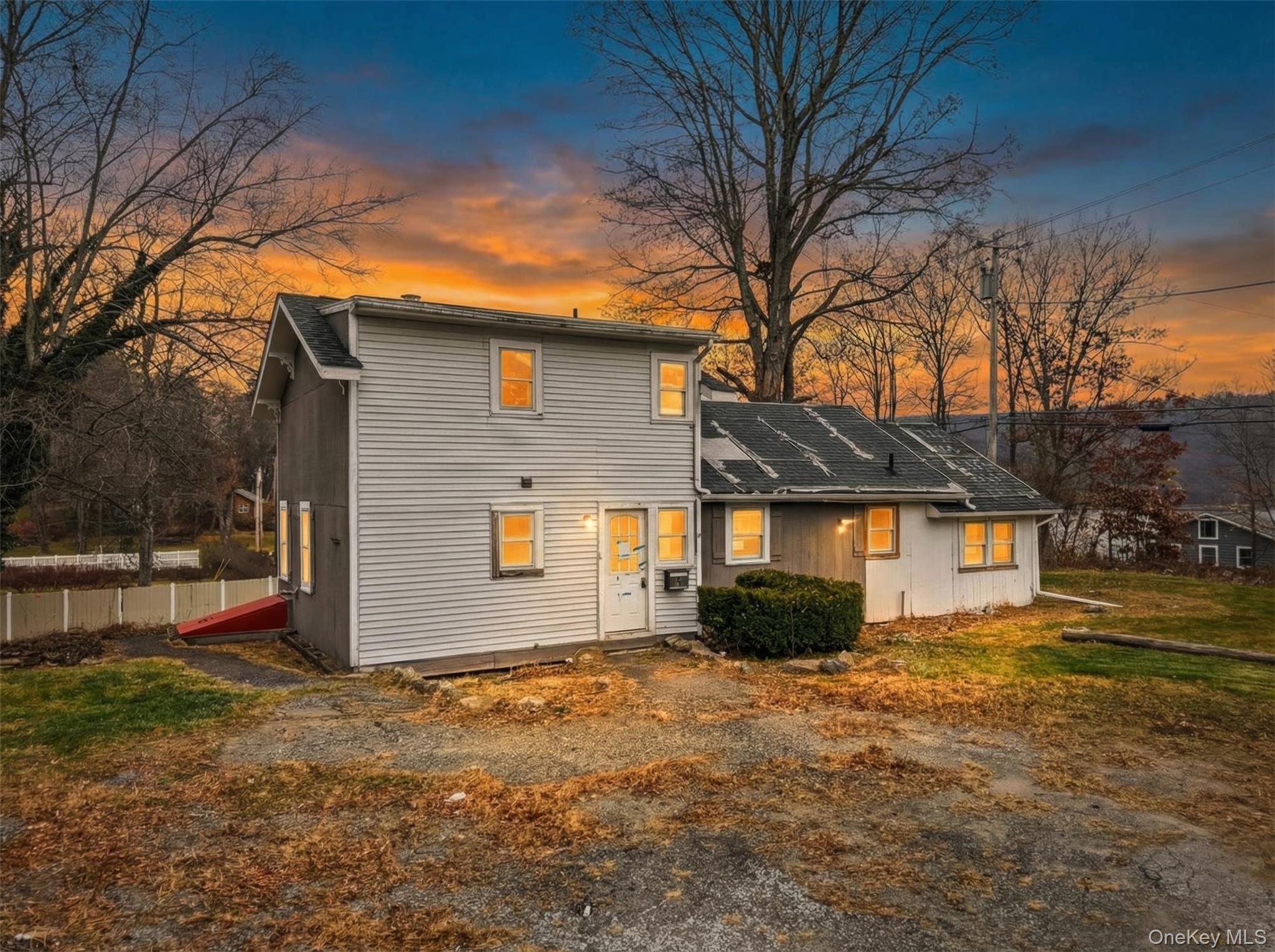 6 Laurel Drive – For Sale