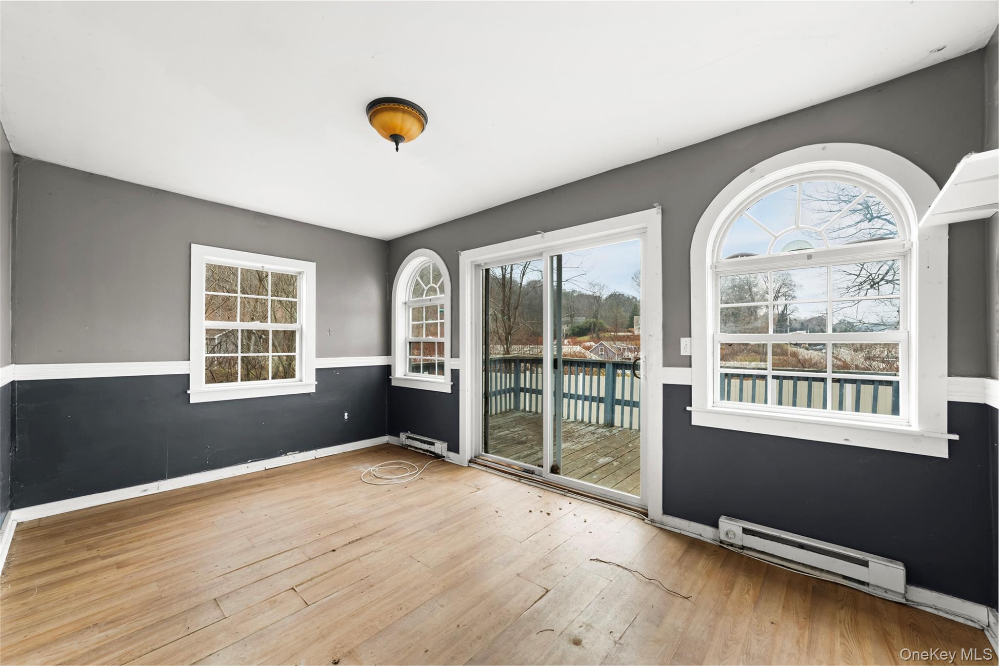 6 Laurel Drive – For Sale photo 34