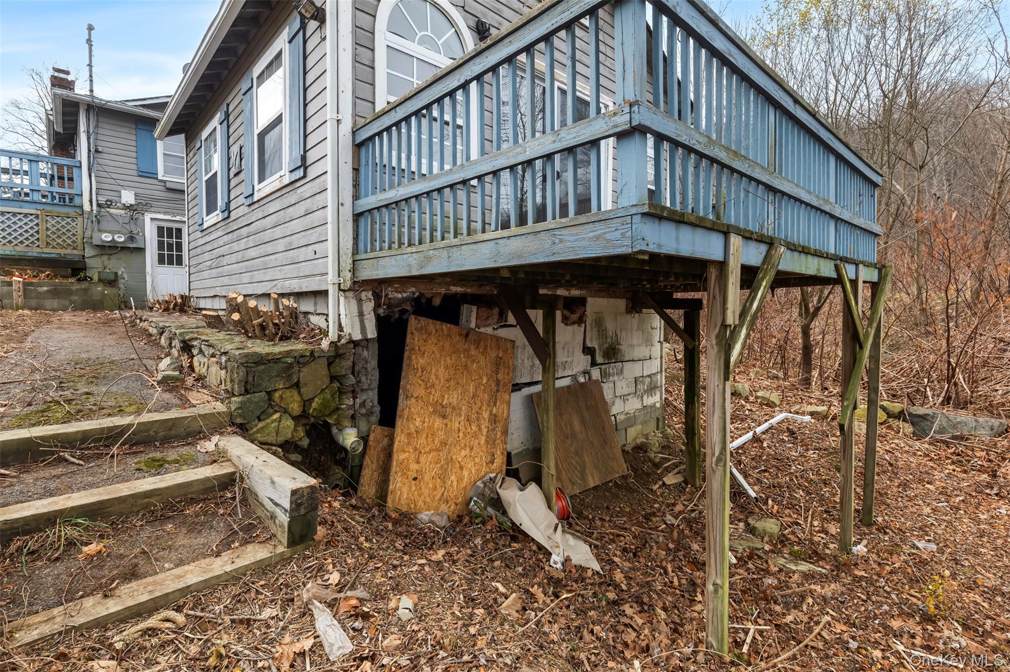 6 Laurel Drive – For Sale photo 41