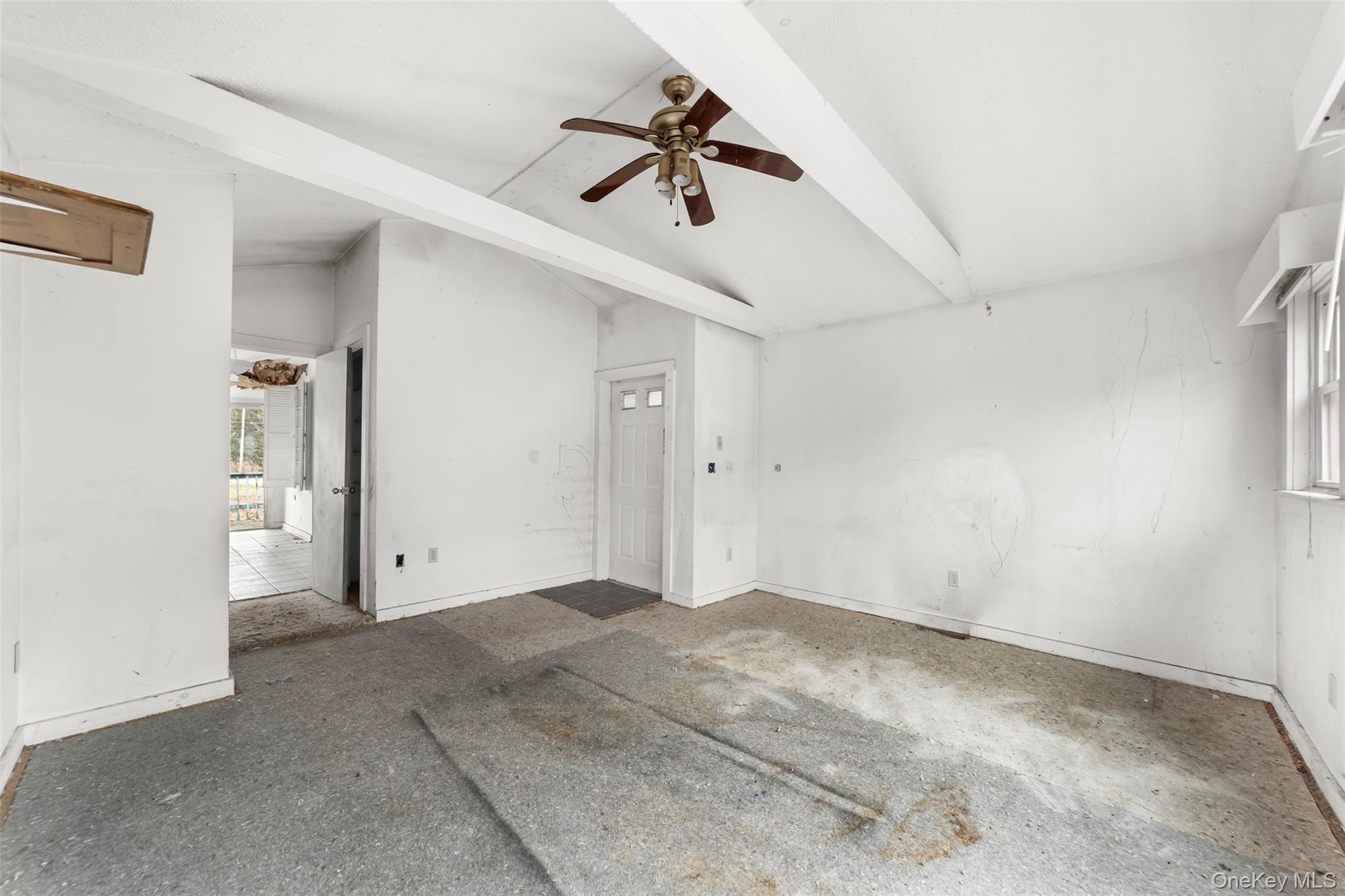 6 Laurel Drive – For Sale photo 24