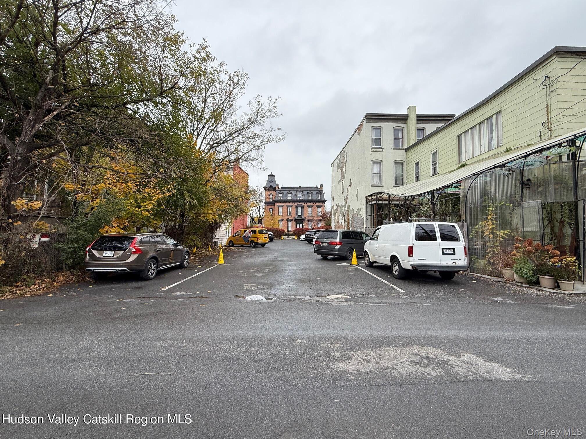 411 Warren Street – For Sale photo 3
