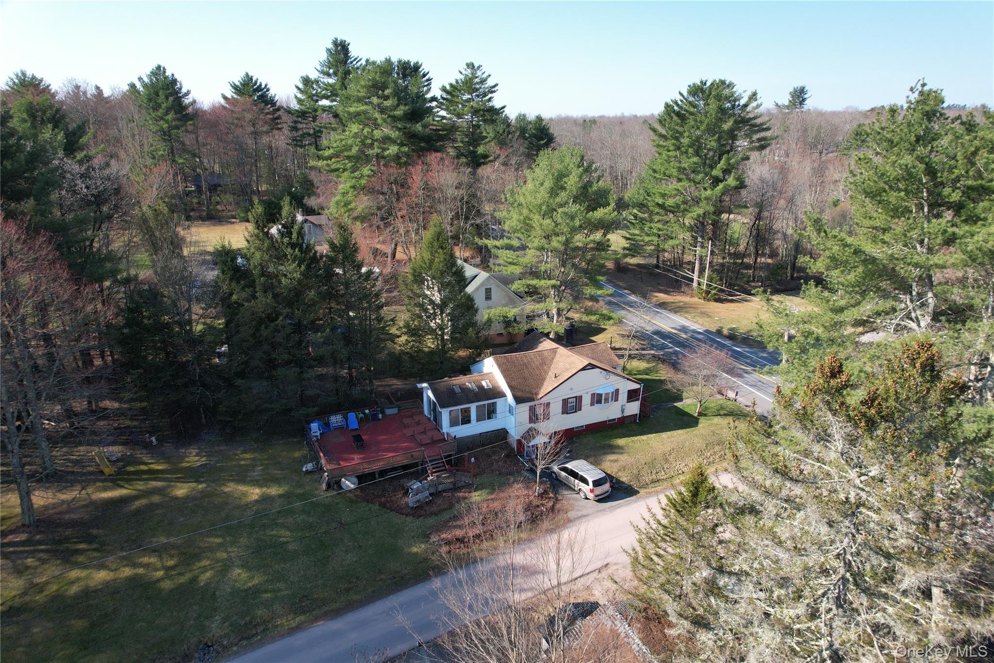3624 State Route 55 – For Sale photo 12