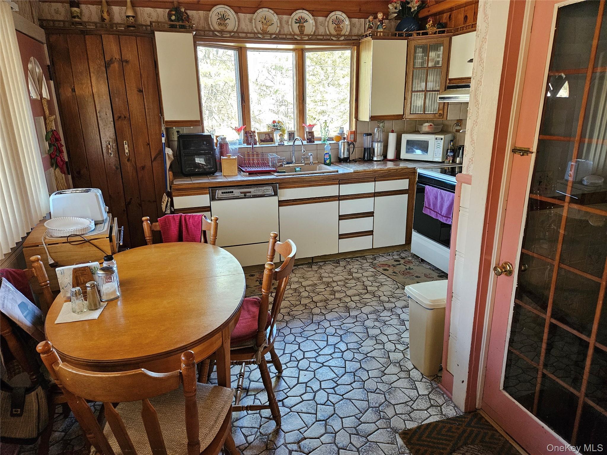 3624 State Route 55 – For Sale photo 15