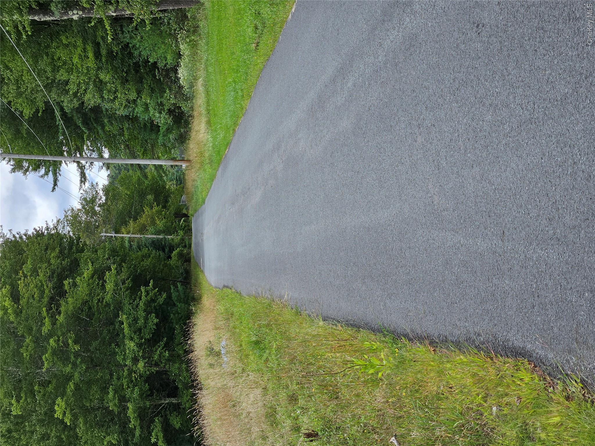 3624 State Route 55 – For Sale photo 24