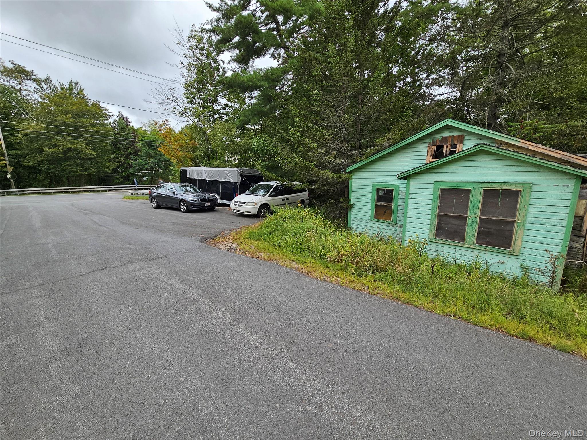 3624 State Route 55 – For Sale photo 46