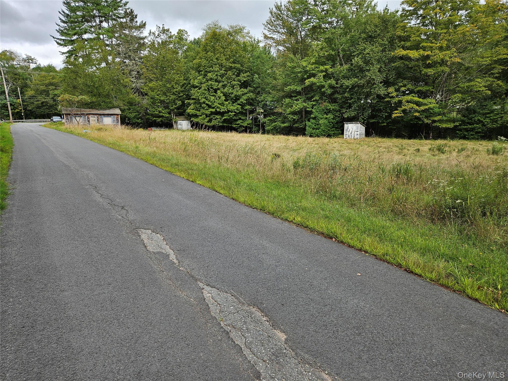 3624 State Route 55 – For Sale photo 44