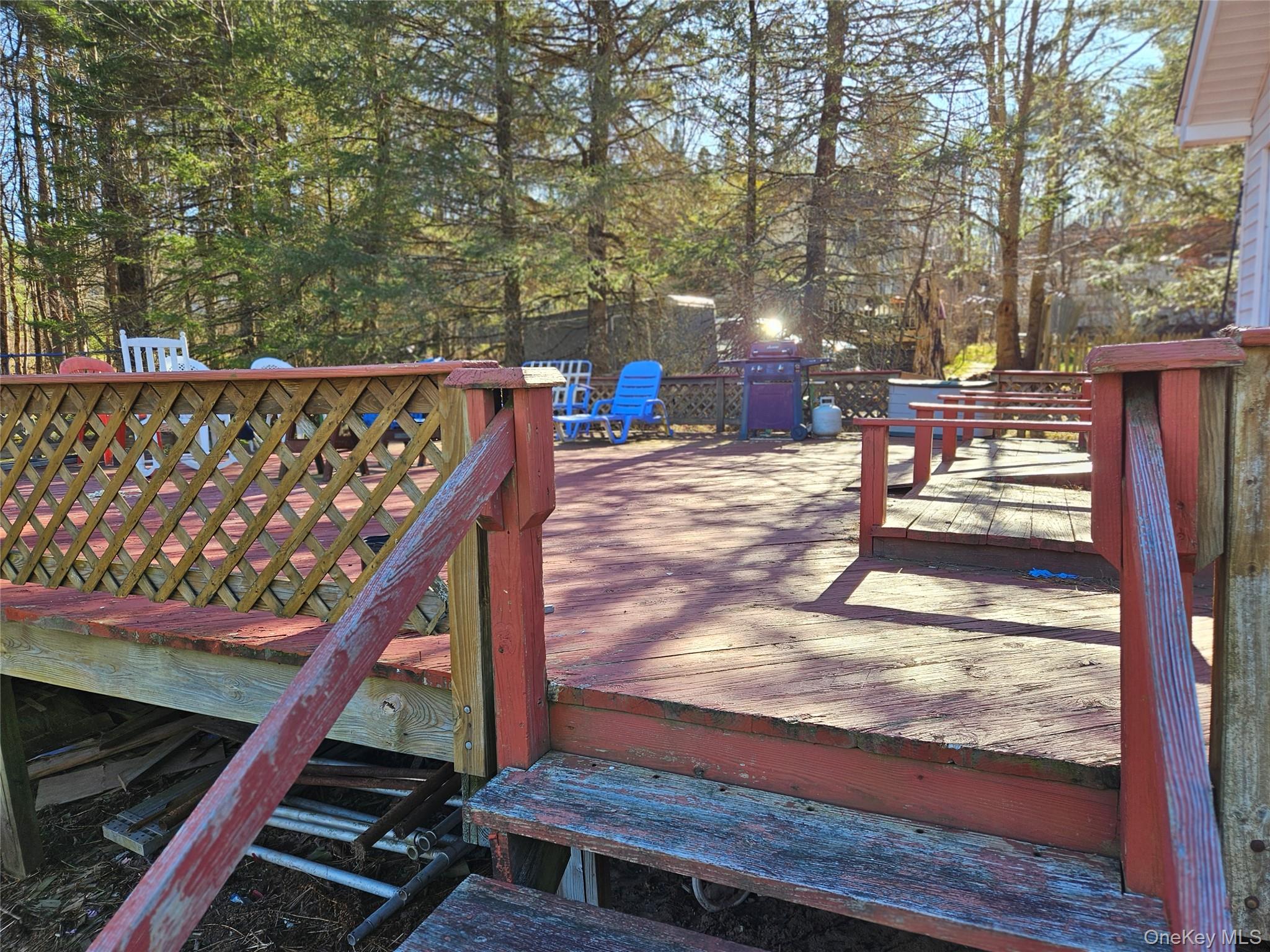 3624 State Route 55 – For Sale photo 25