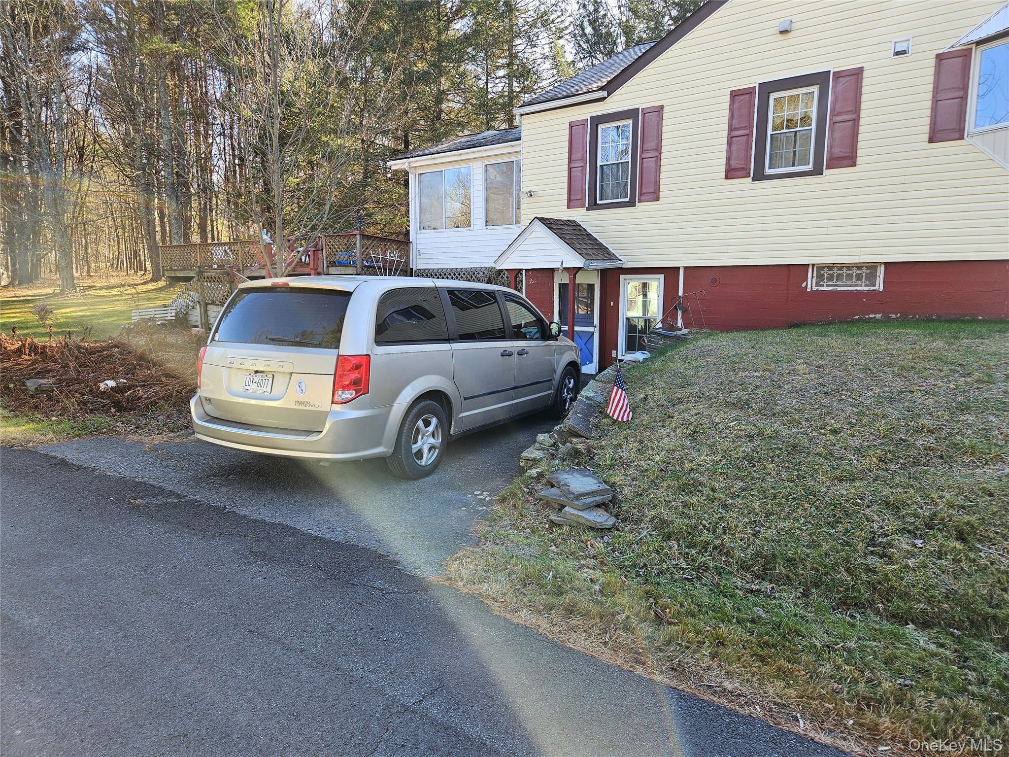3624 State Route 55 – For Sale photo 50