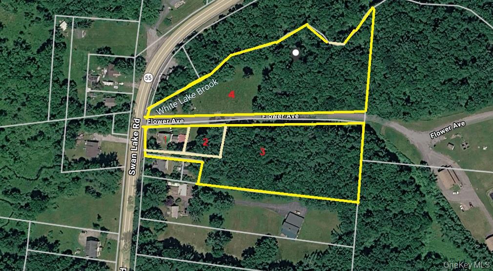 3624 State Route 55 – For Sale photo 4