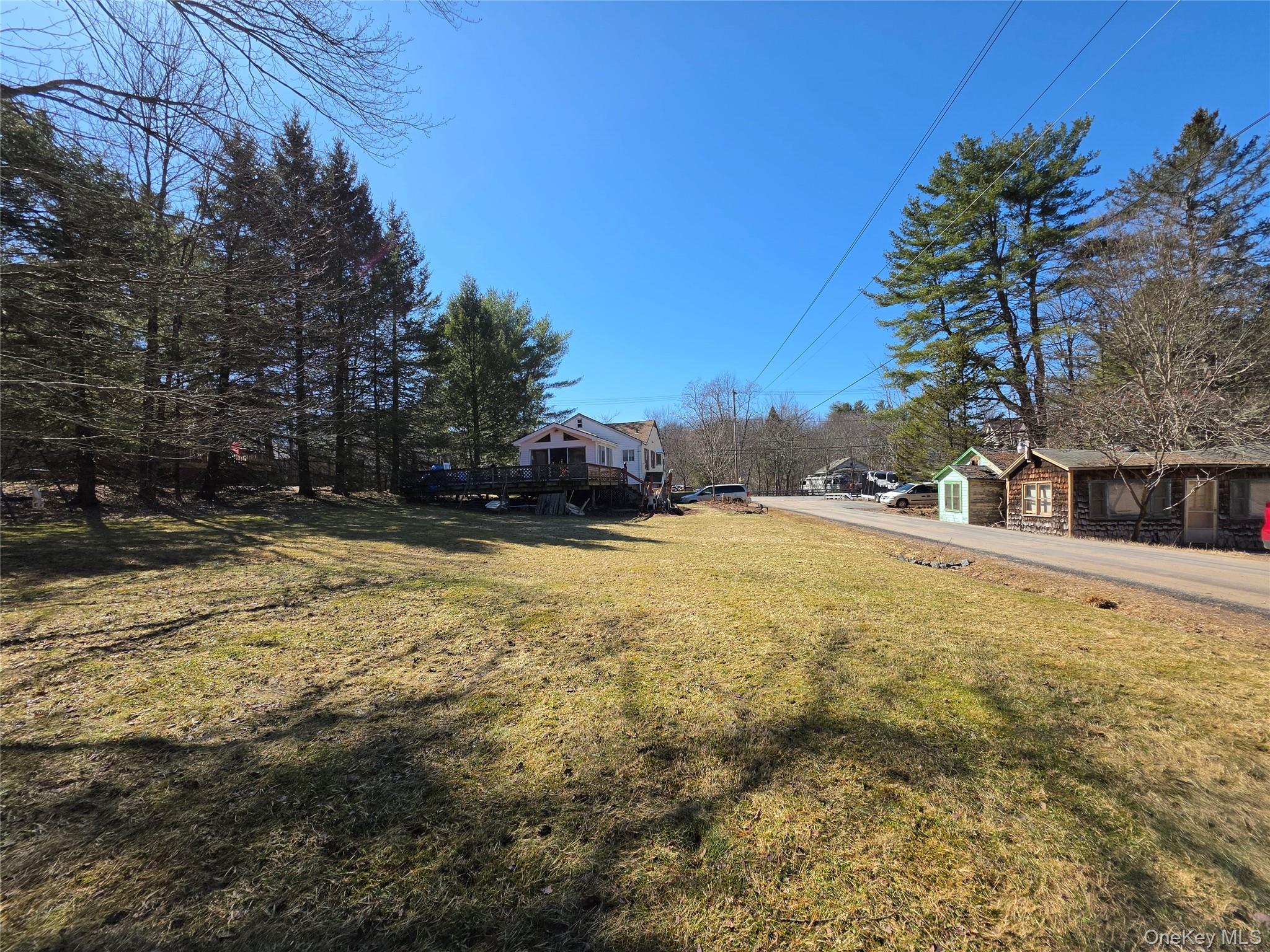 3624 State Route 55 – For Sale photo 20