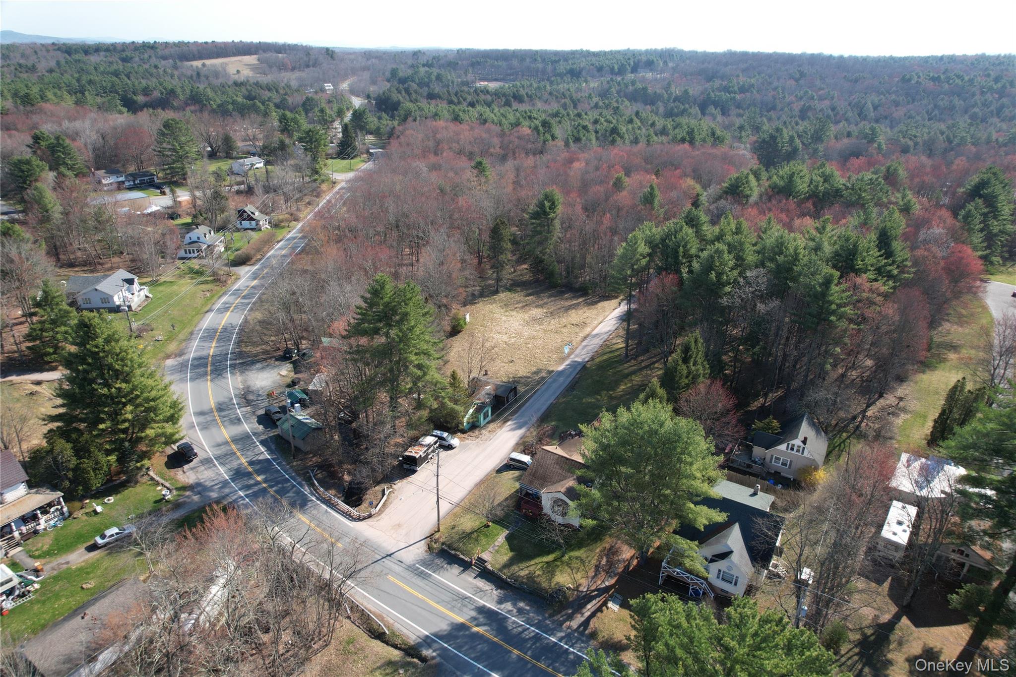 3624 State Route 55 – For Sale photo 6