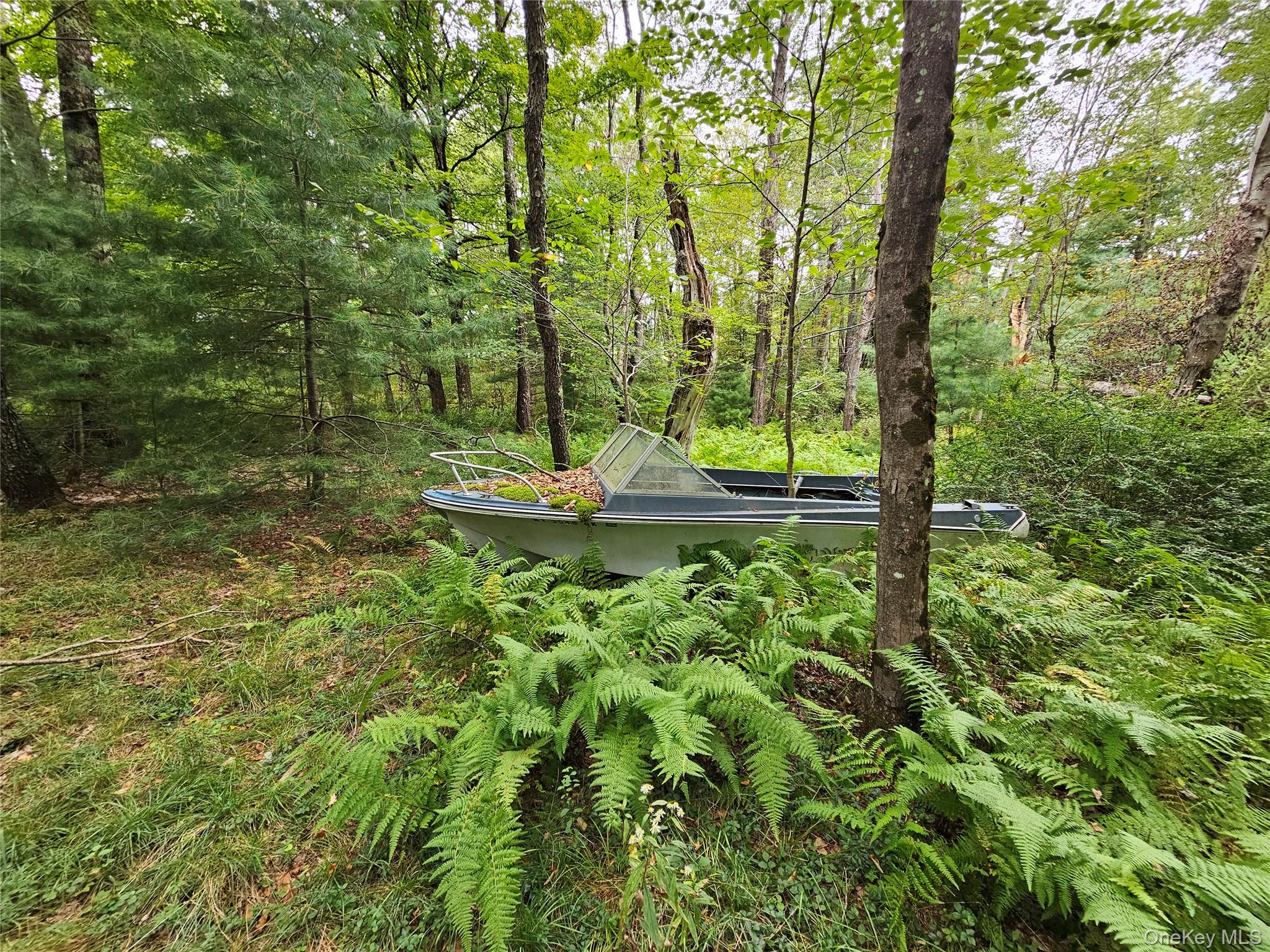 3624 State Route 55 – For Sale photo 40