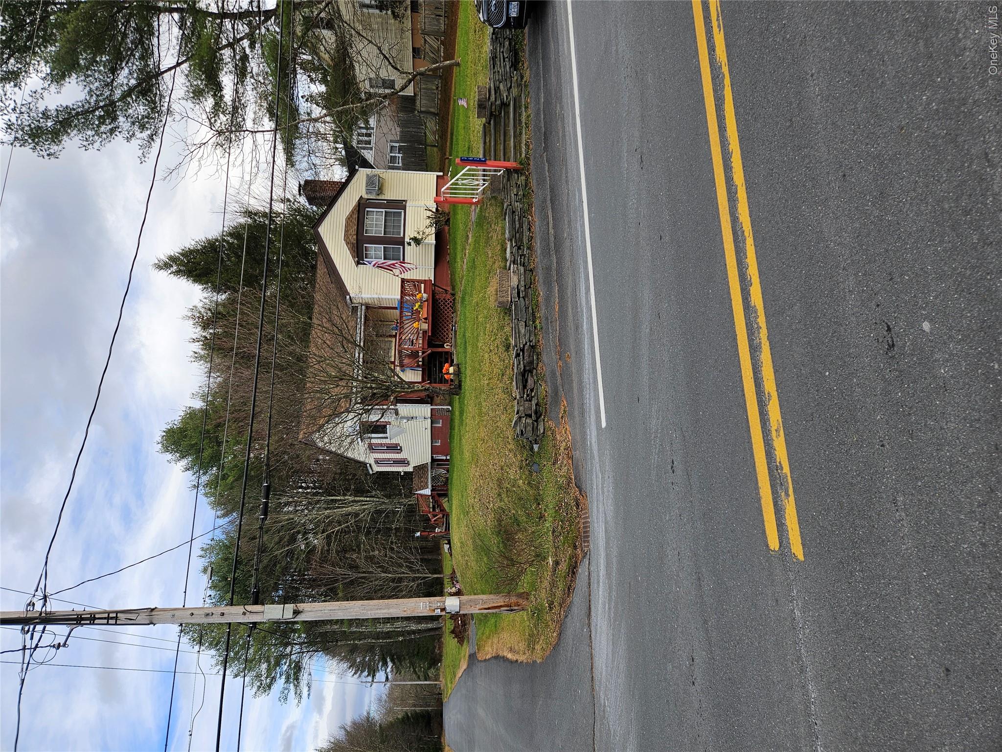 3624 State Route 55 – For Sale photo 36