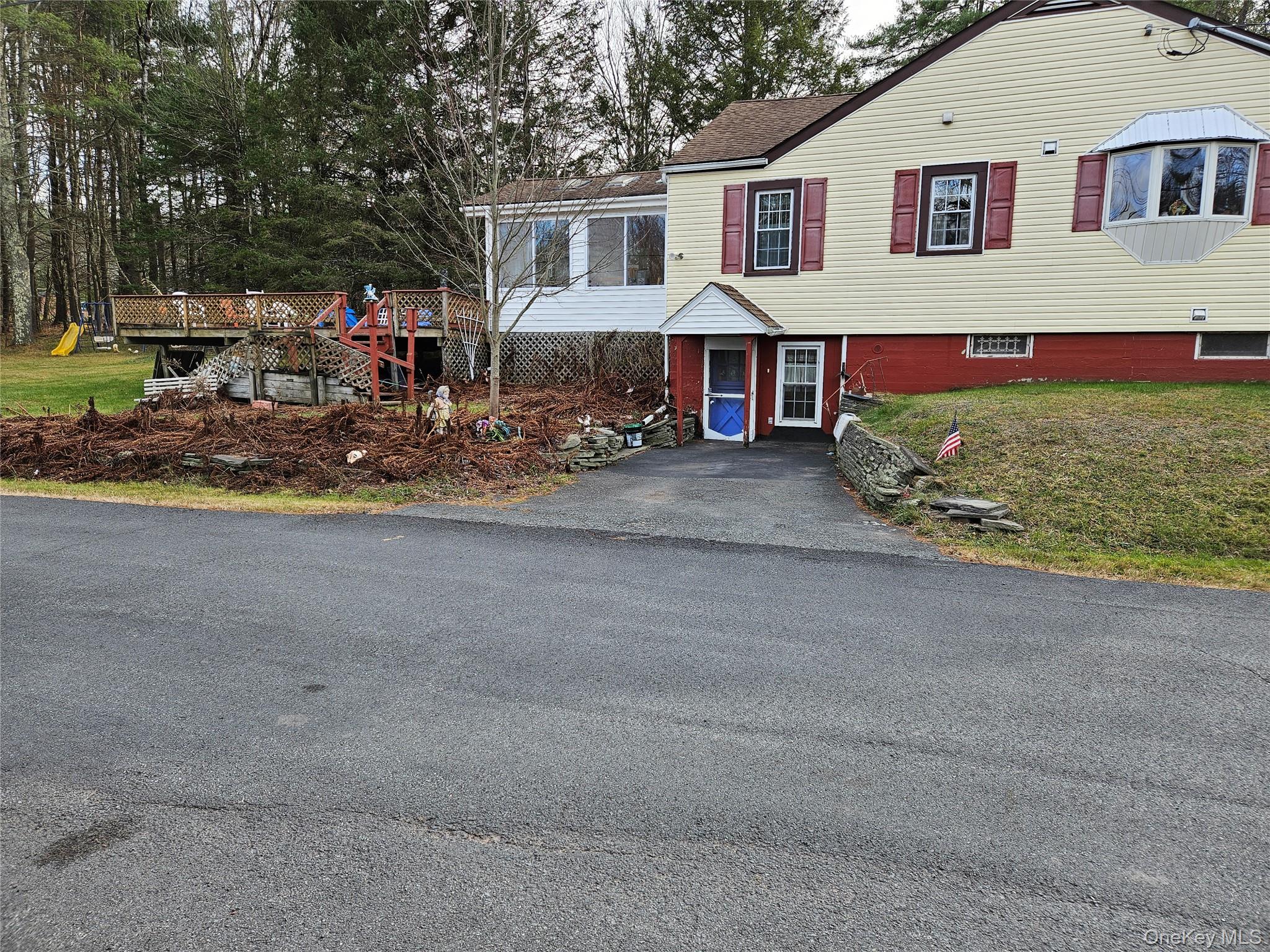 3624 State Route 55 – For Sale photo 10