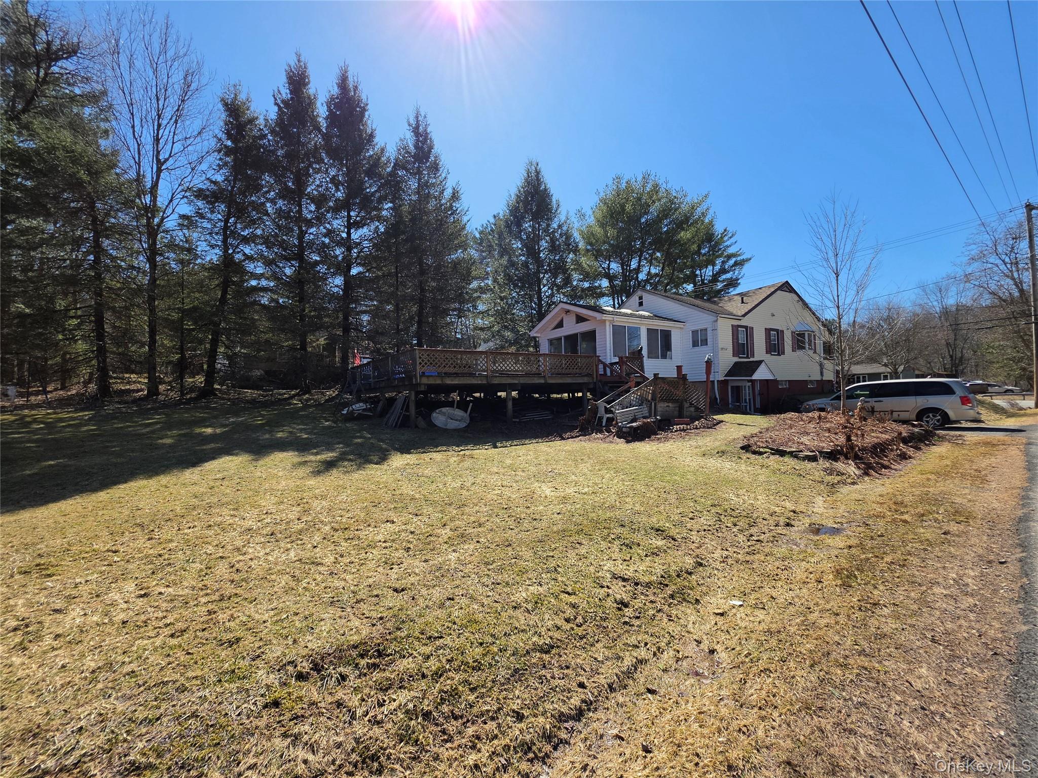 3624 State Route 55 – For Sale photo 17