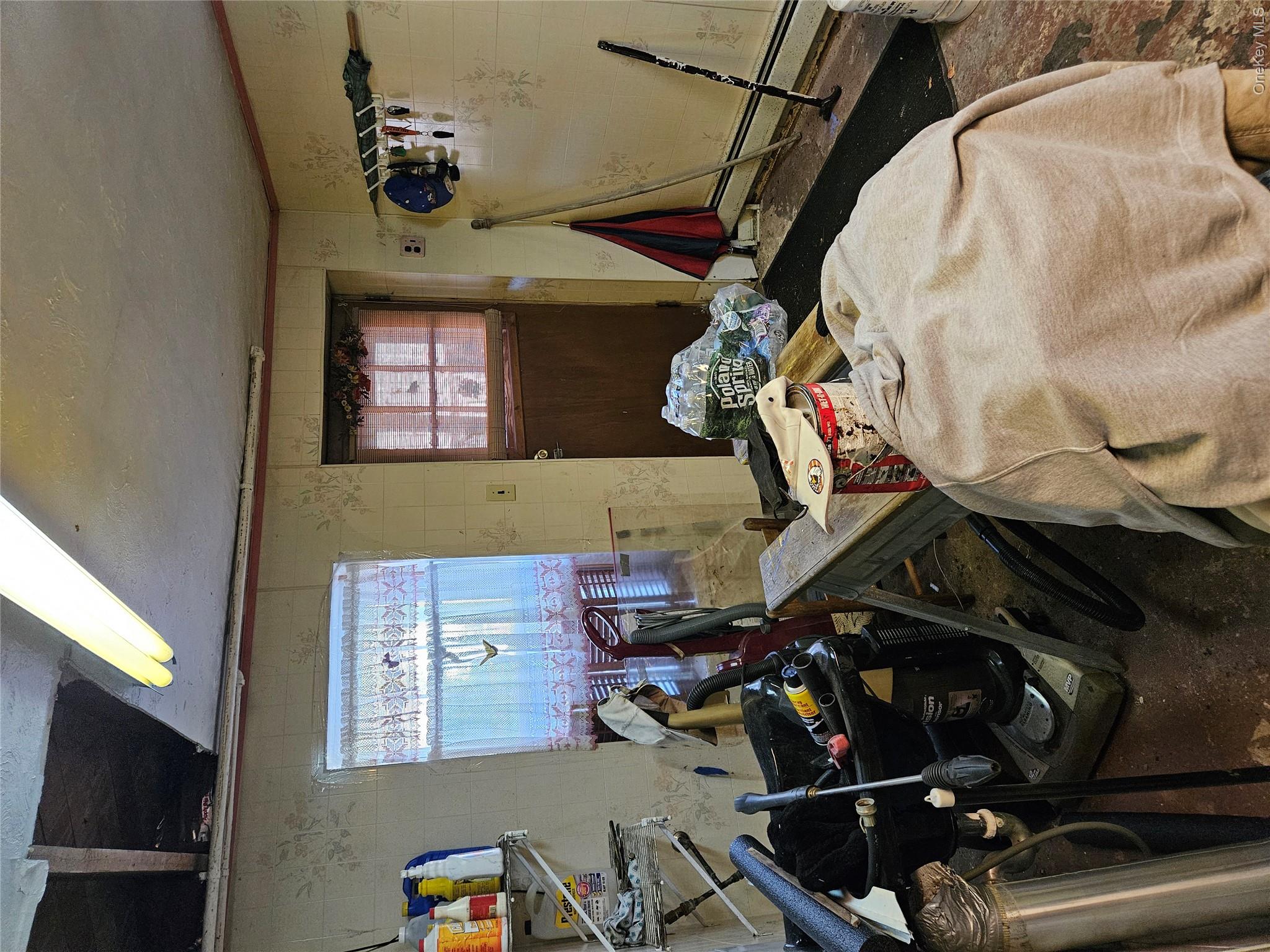 3624 State Route 55 – For Sale photo 32