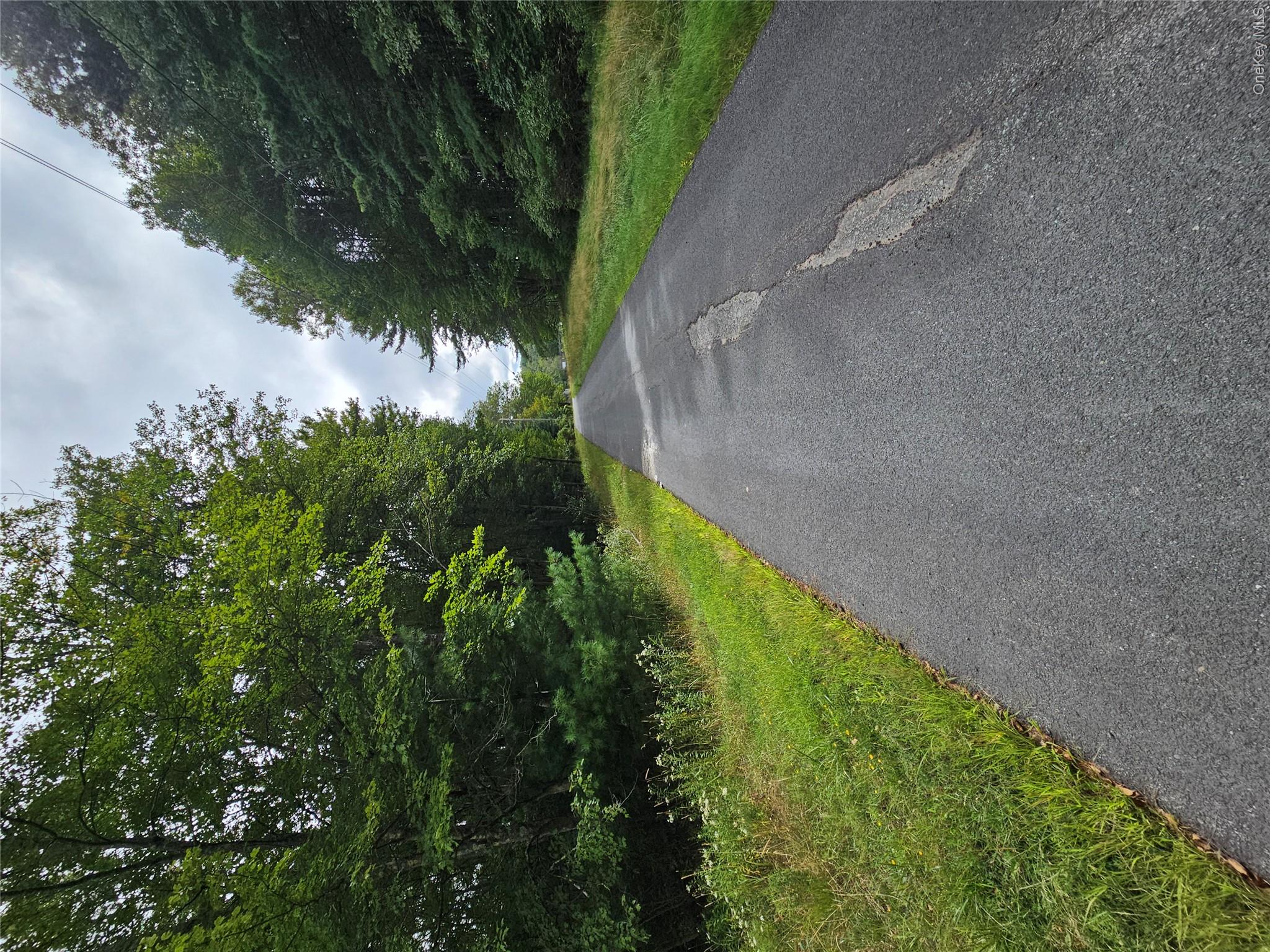 3624 State Route 55 – For Sale photo 26