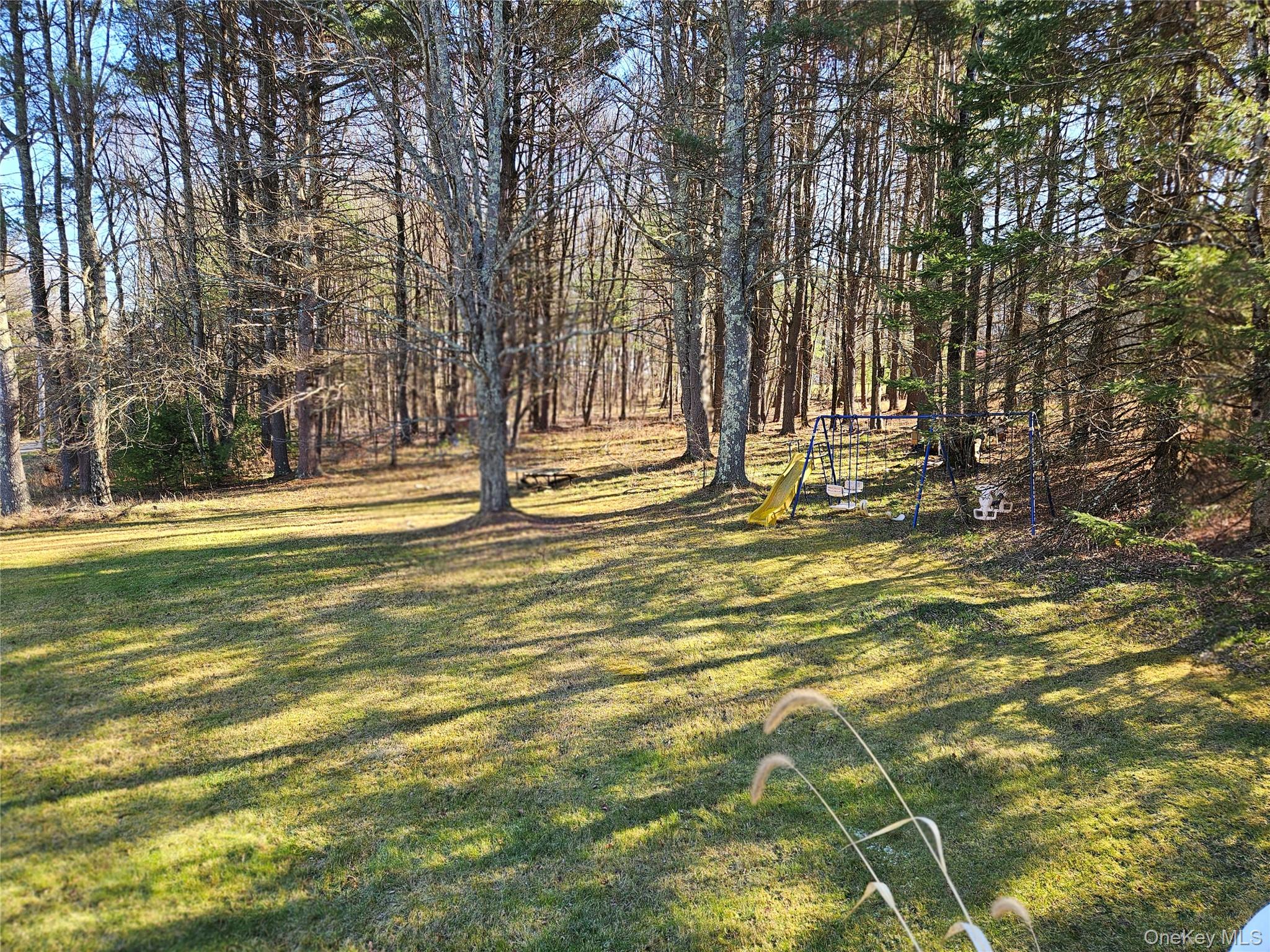 3624 State Route 55 – For Sale photo 27
