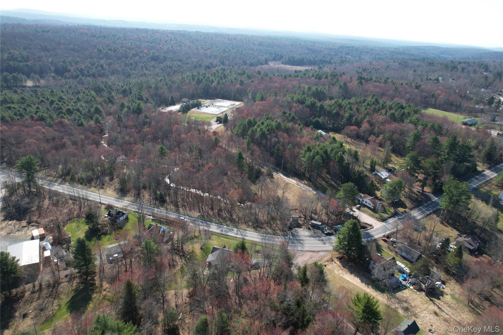 3624 State Route 55 – For Sale photo 18