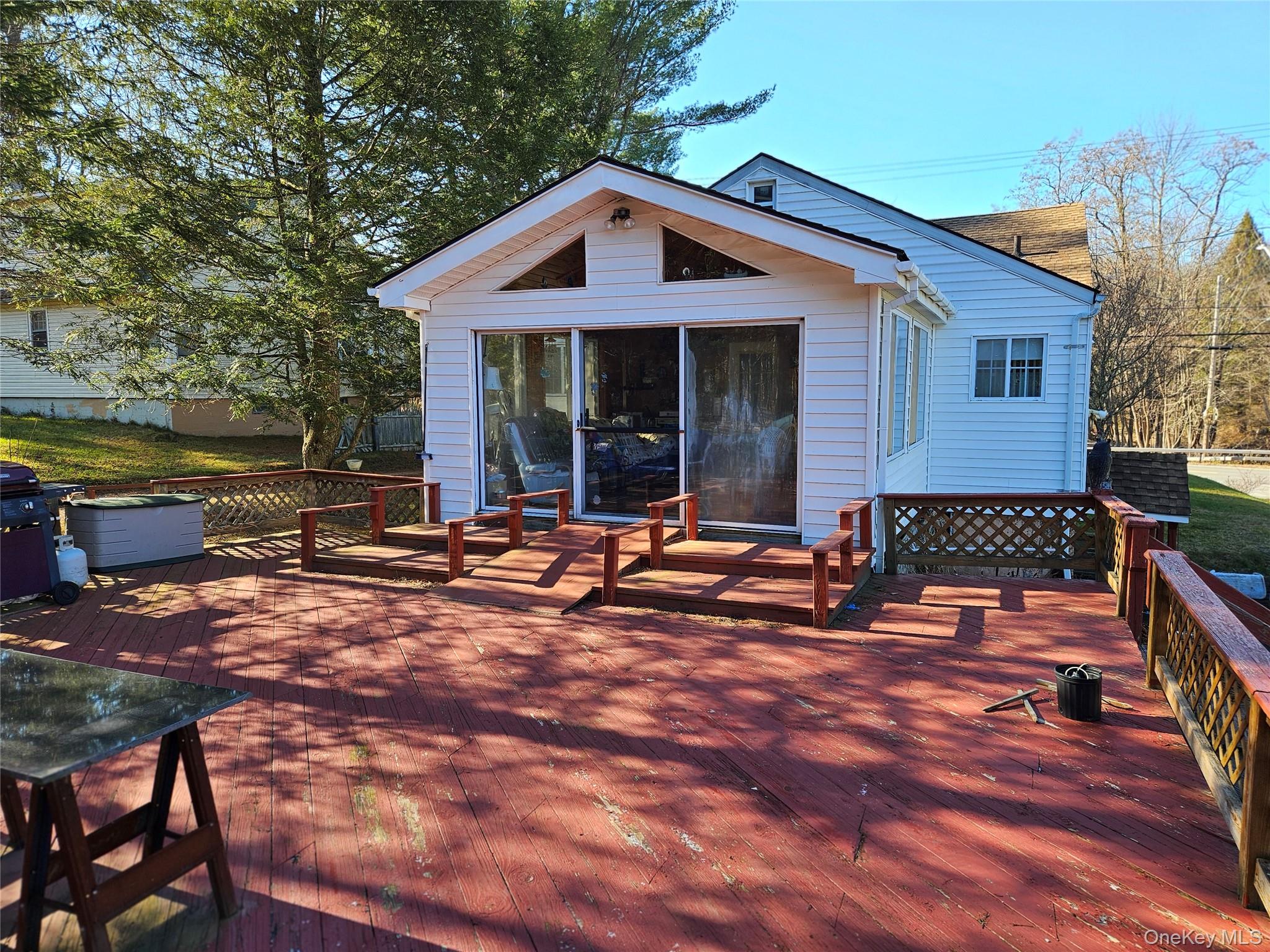 3624 State Route 55 – For Sale photo 29