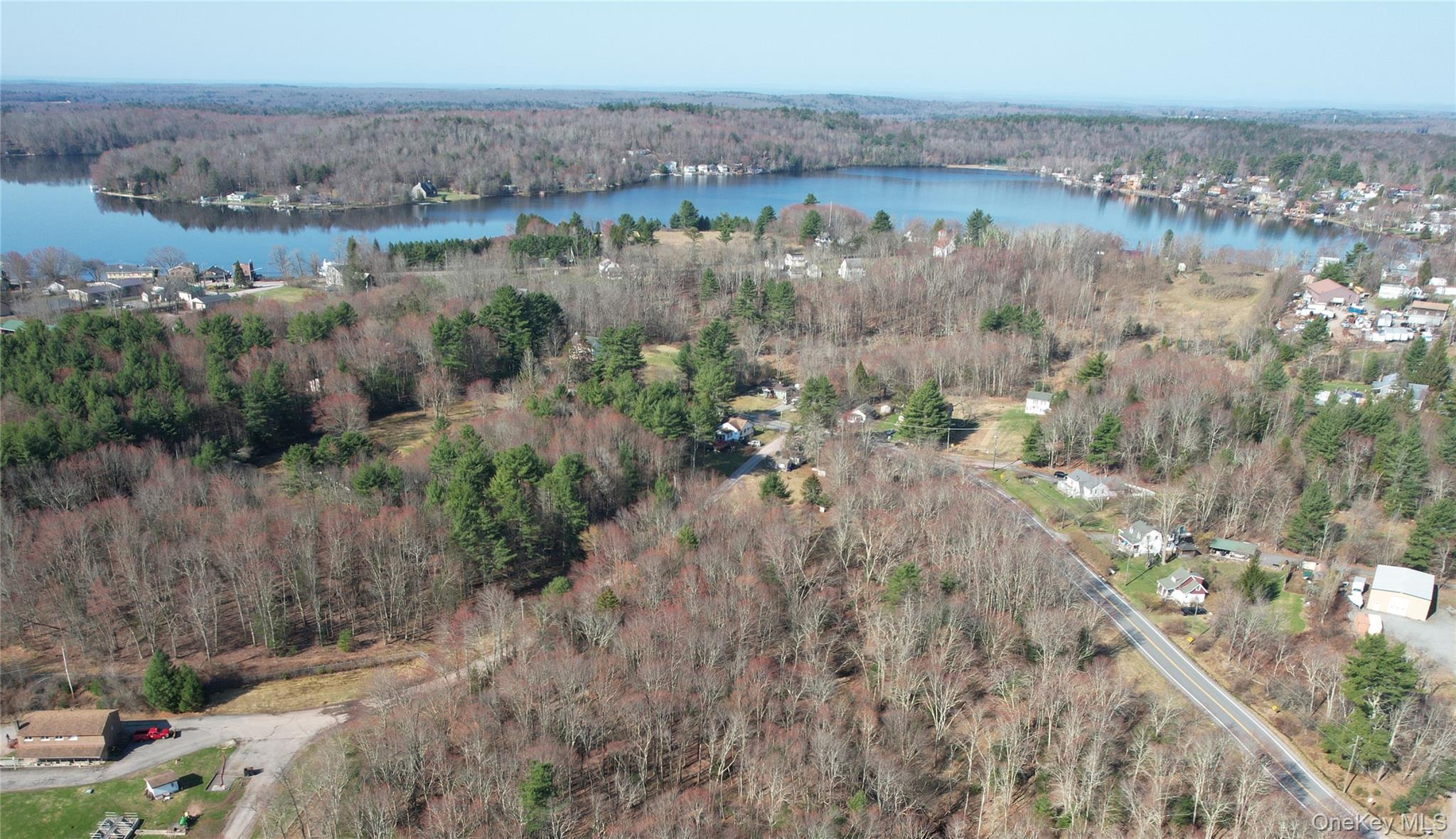 3624 State Route 55 – For Sale photo 3