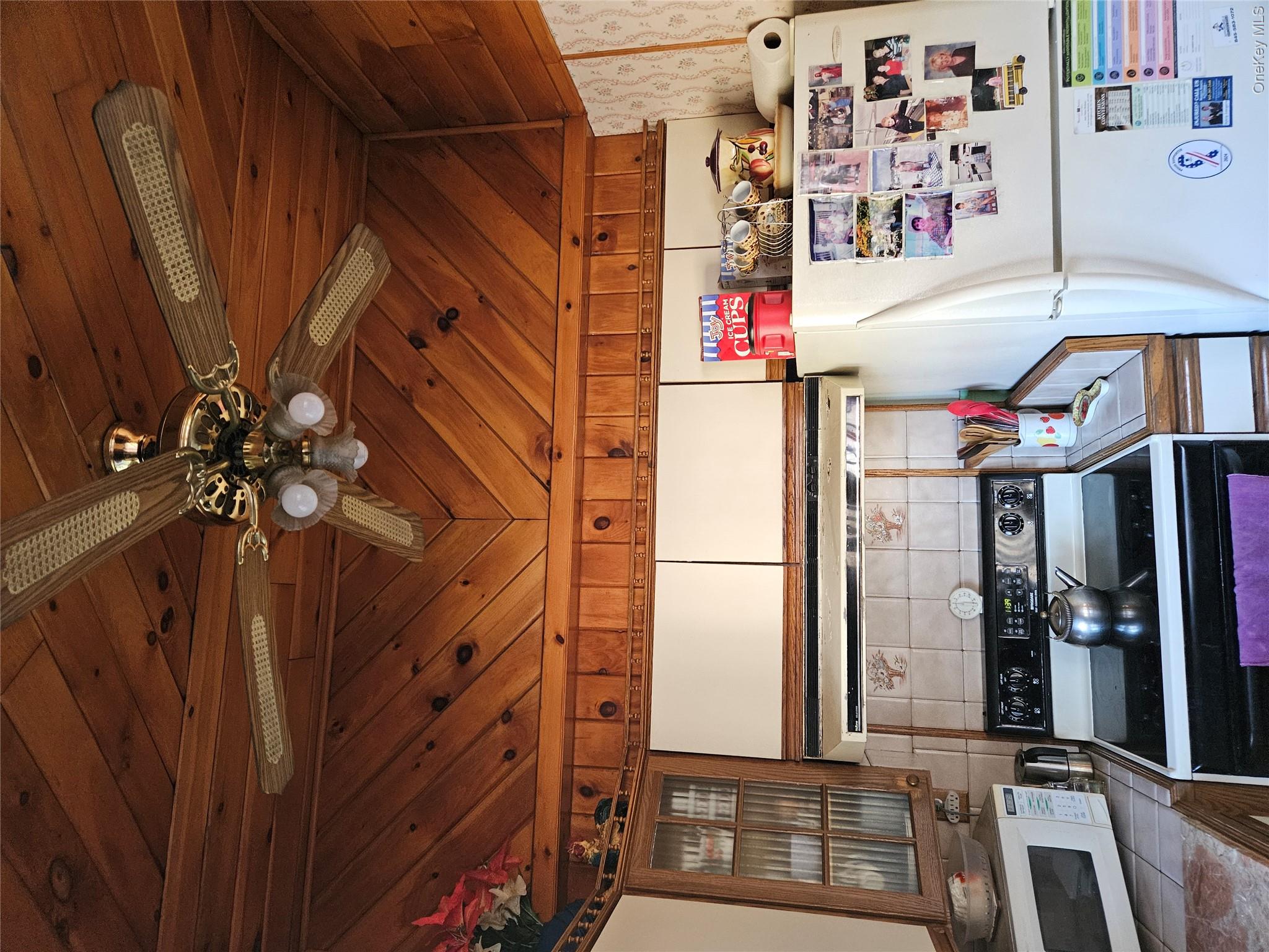 3624 State Route 55 – For Sale photo 30
