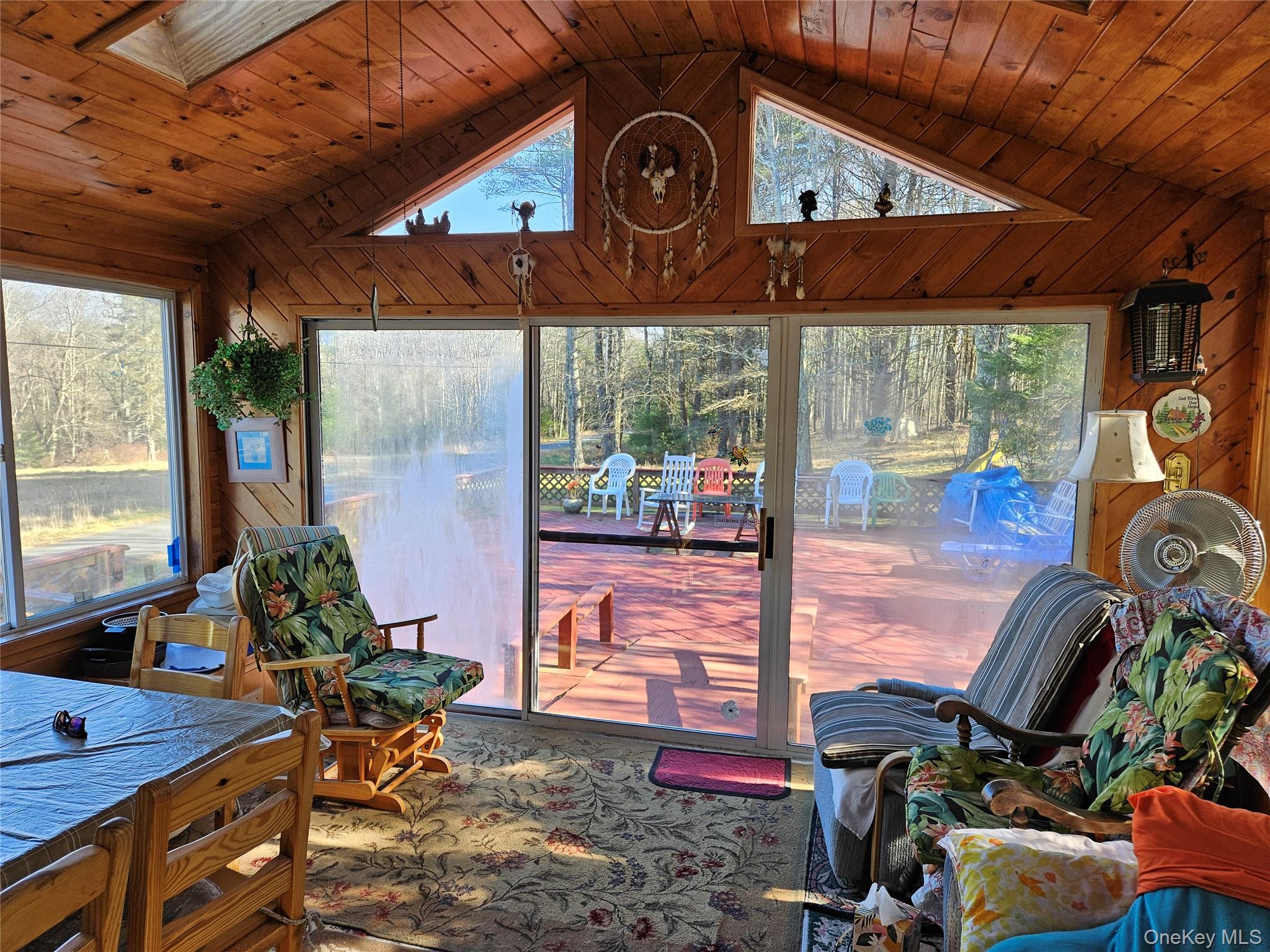 3624 State Route 55 – For Sale photo 49