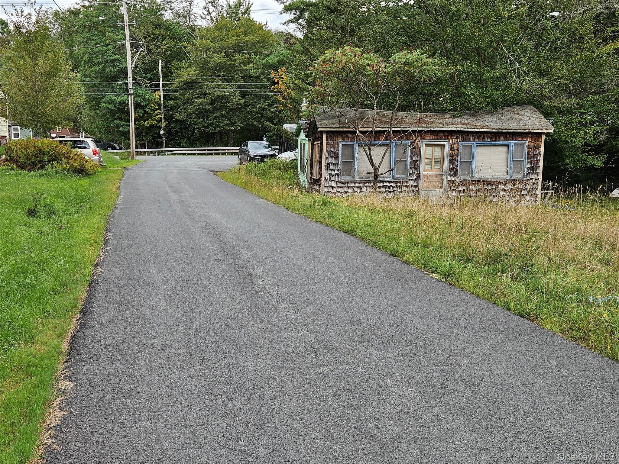 3624 State Route 55 – For Sale photo 45
