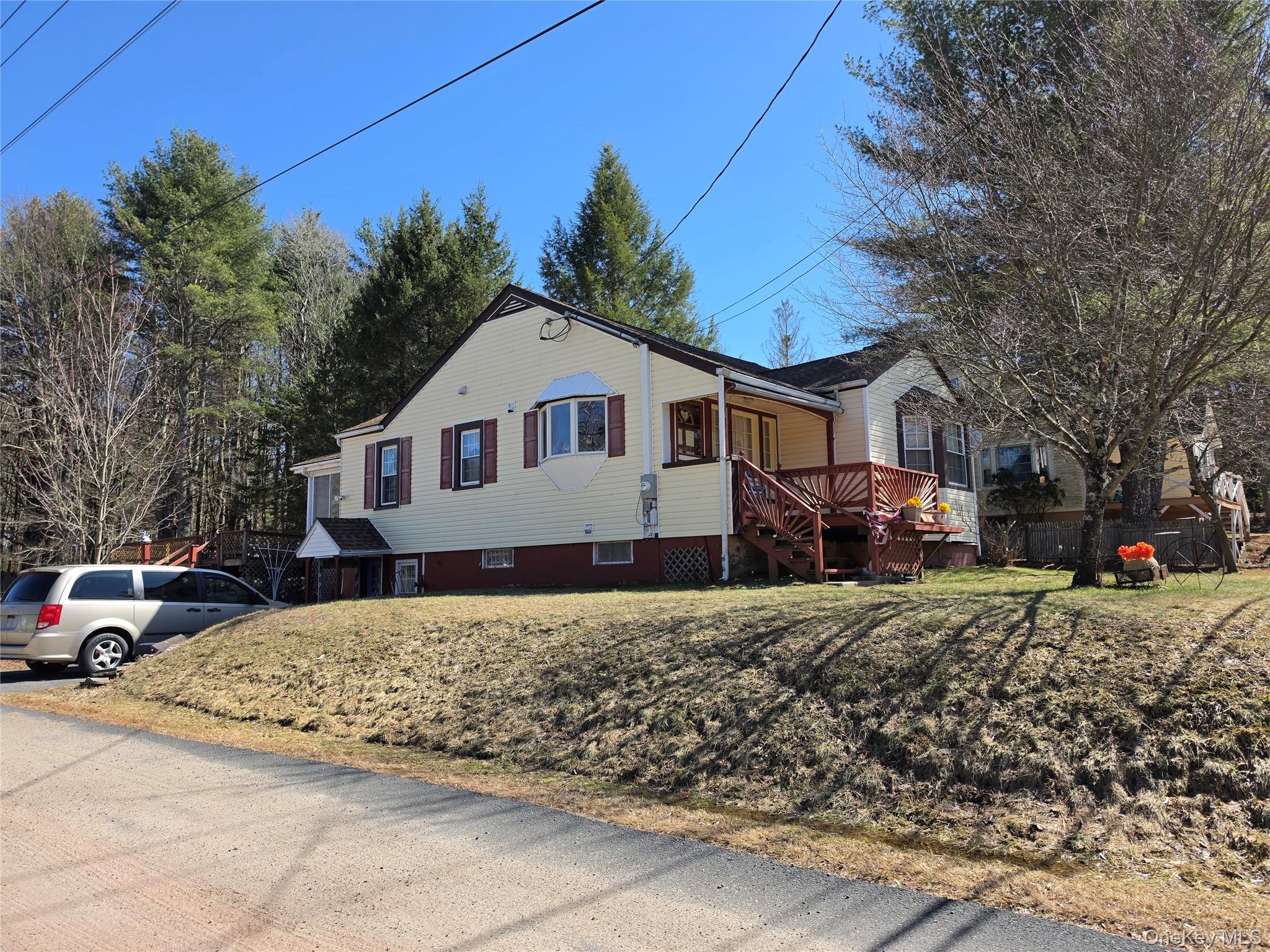 3624 State Route 55 – For Sale photo 2