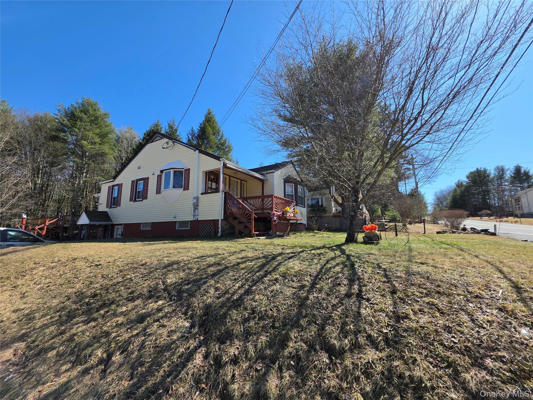 3624 State Route 55 – For Sale photo 11