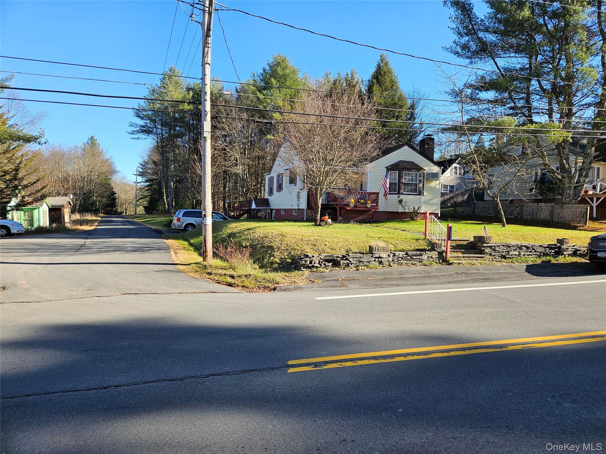 3624 State Route 55 – For Sale photo 9