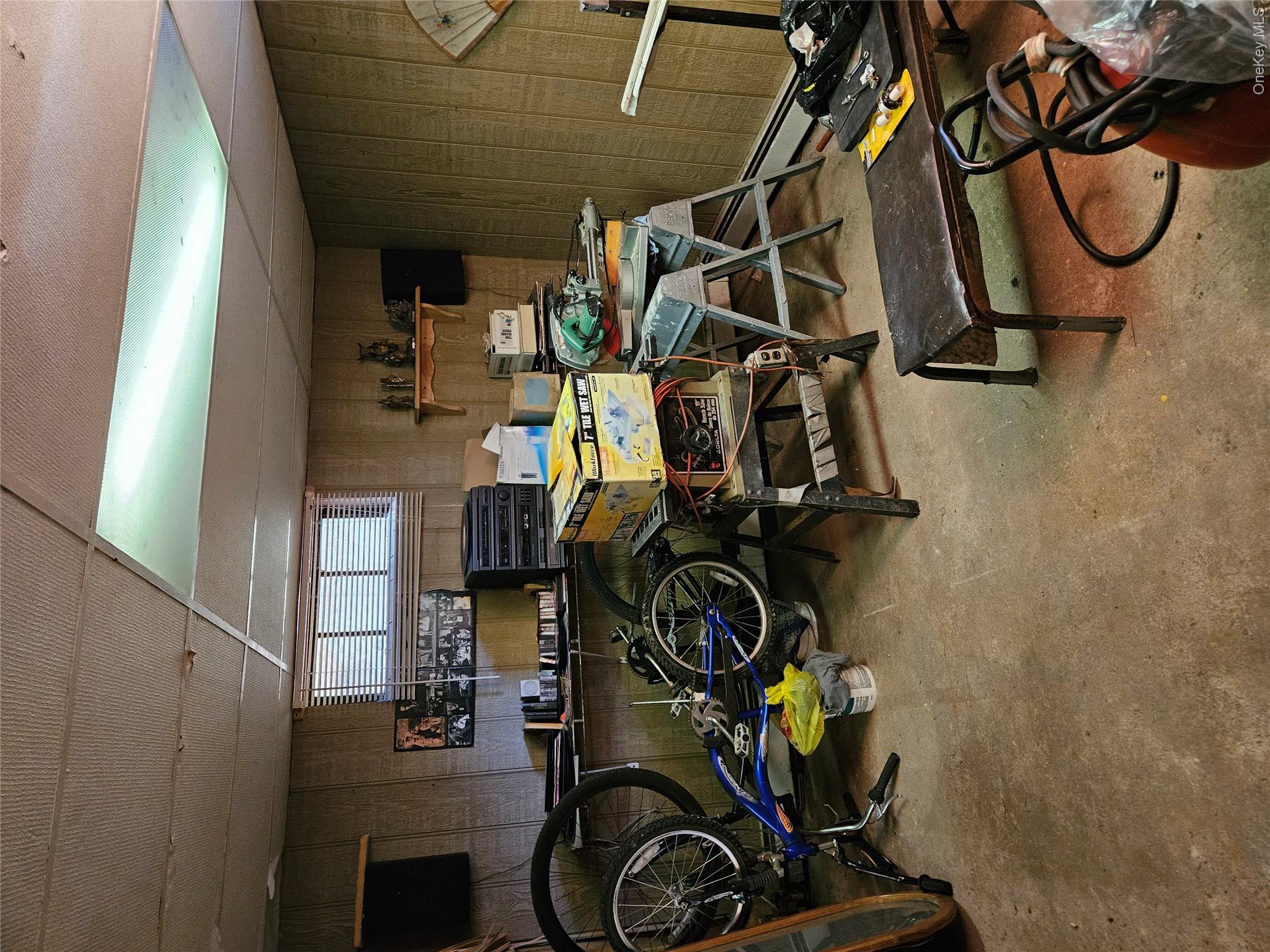 3624 State Route 55 – For Sale photo 23