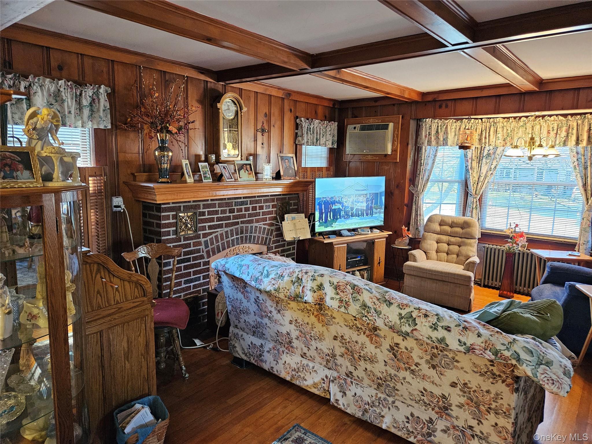 3624 State Route 55 – For Sale photo 48