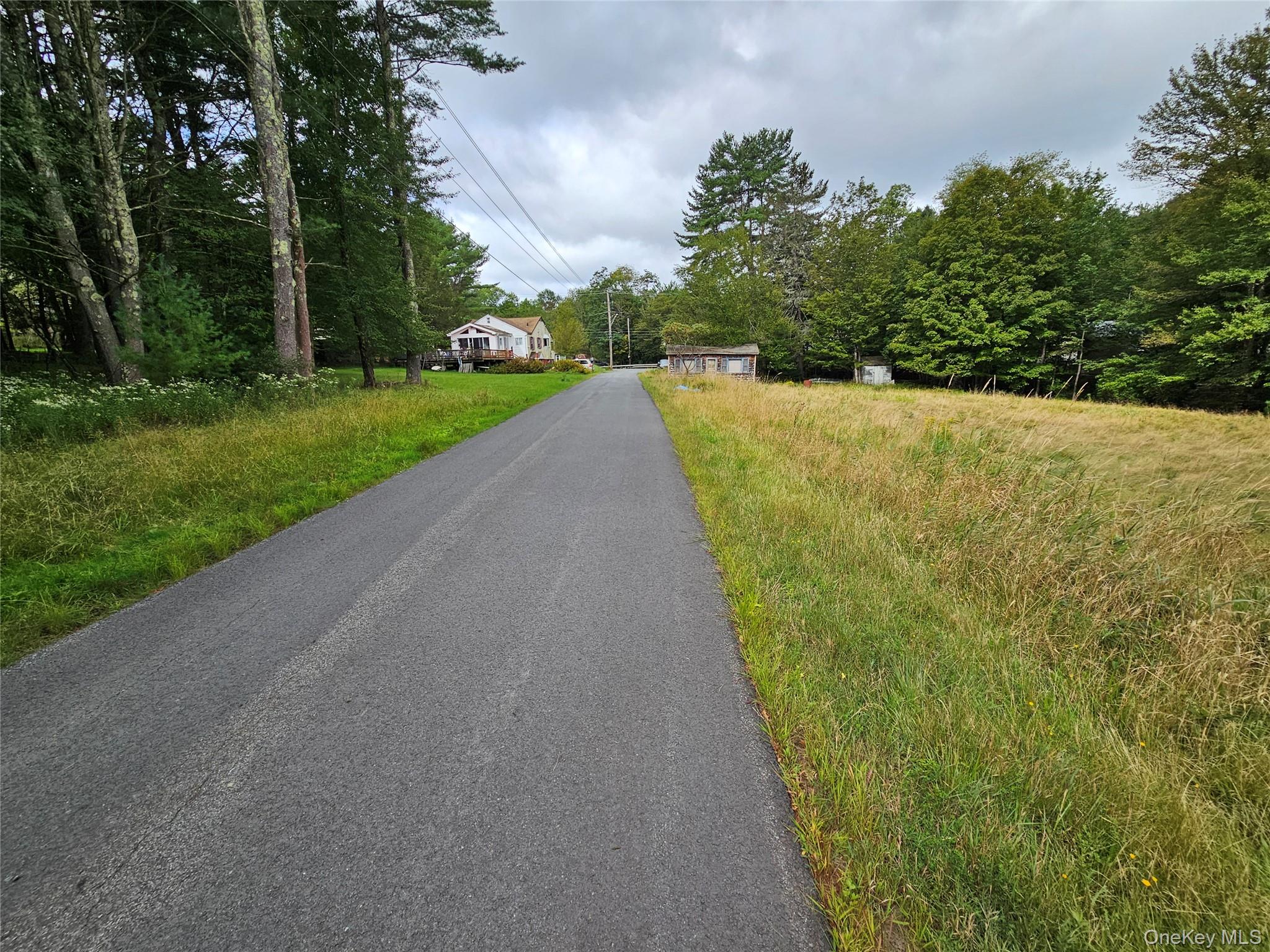 3624 State Route 55 – For Sale photo 34