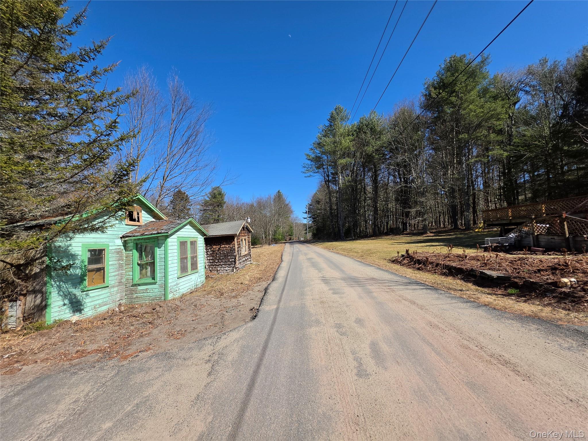 3624 State Route 55 – For Sale photo 14