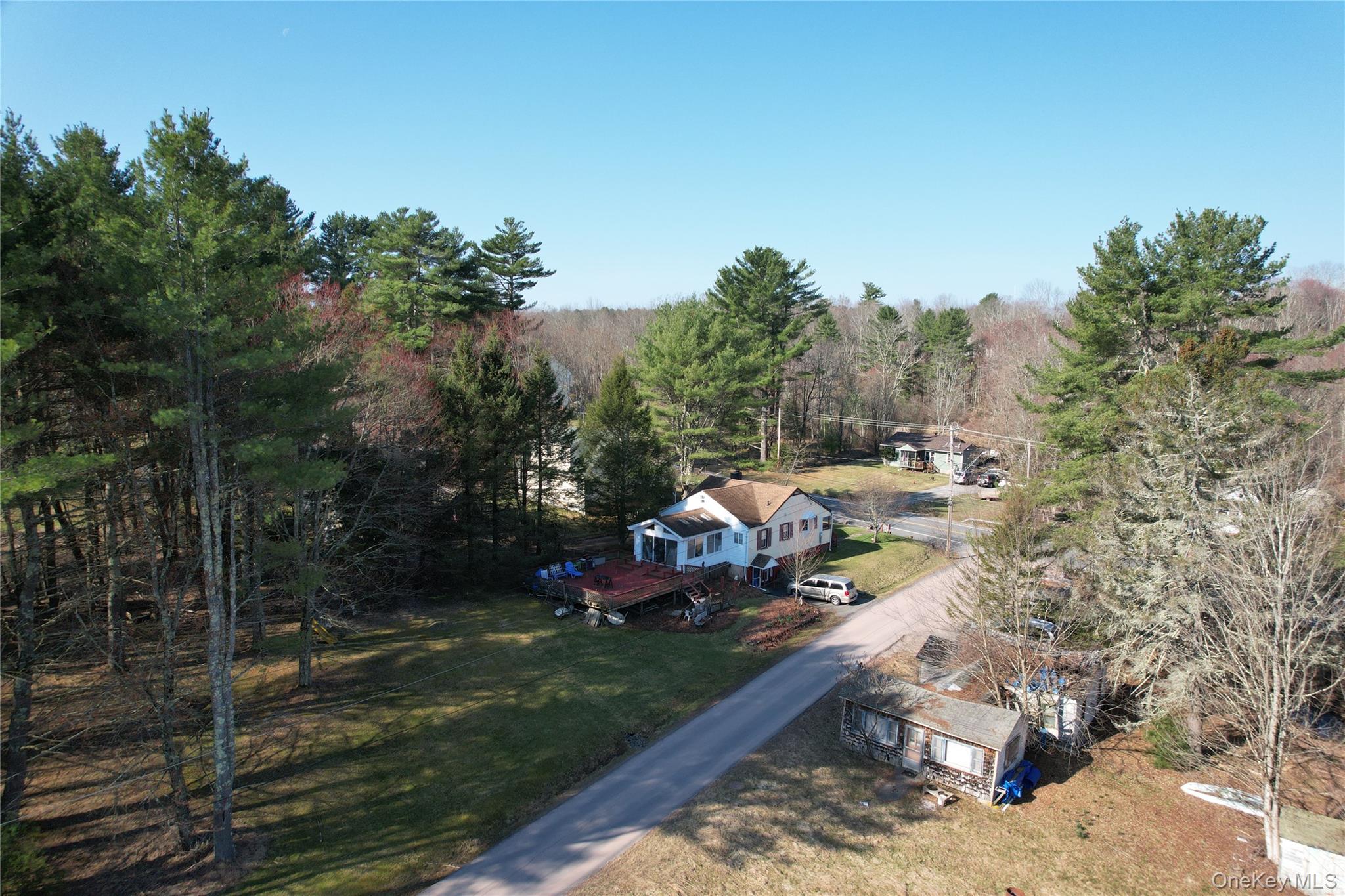 3624 State Route 55 – For Sale photo 13