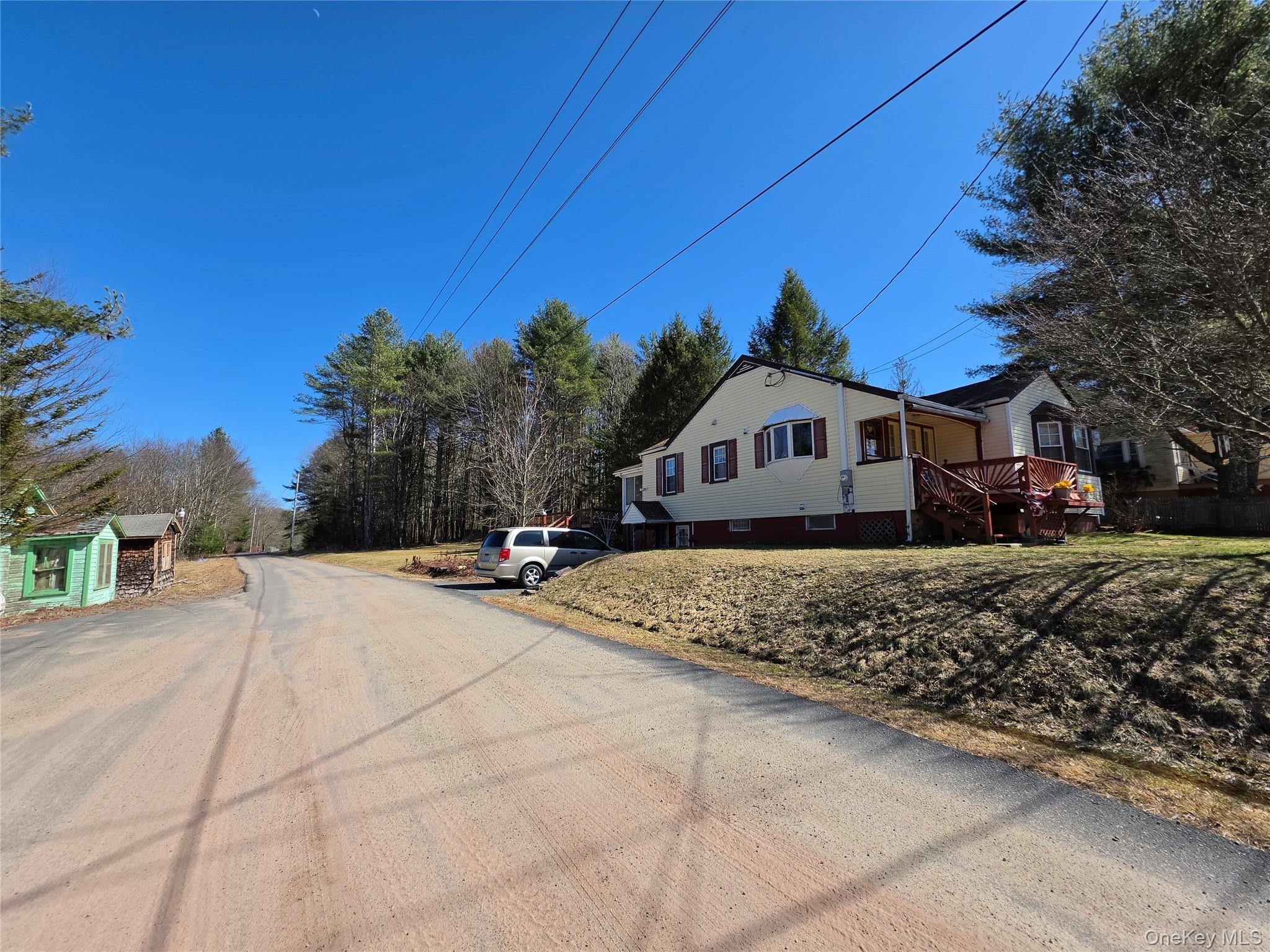 3624 State Route 55 – For Sale photo 7