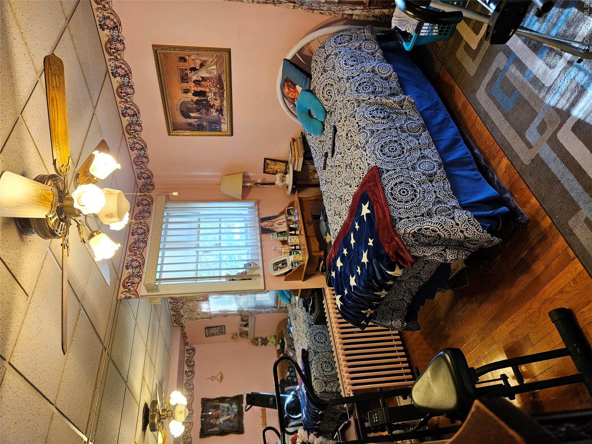 3624 State Route 55 – For Sale photo 19