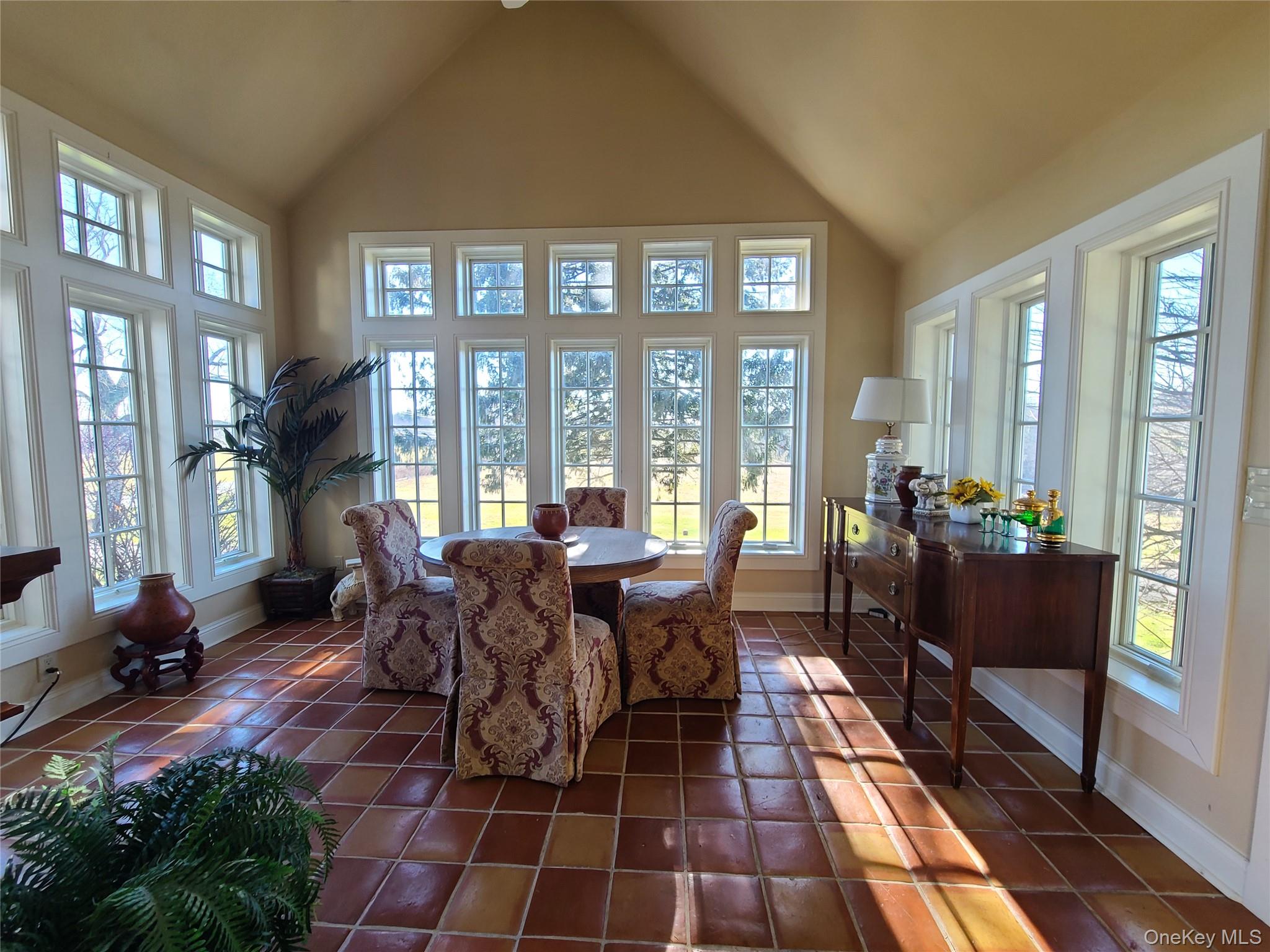 237 Best Road – For Sale photo 23