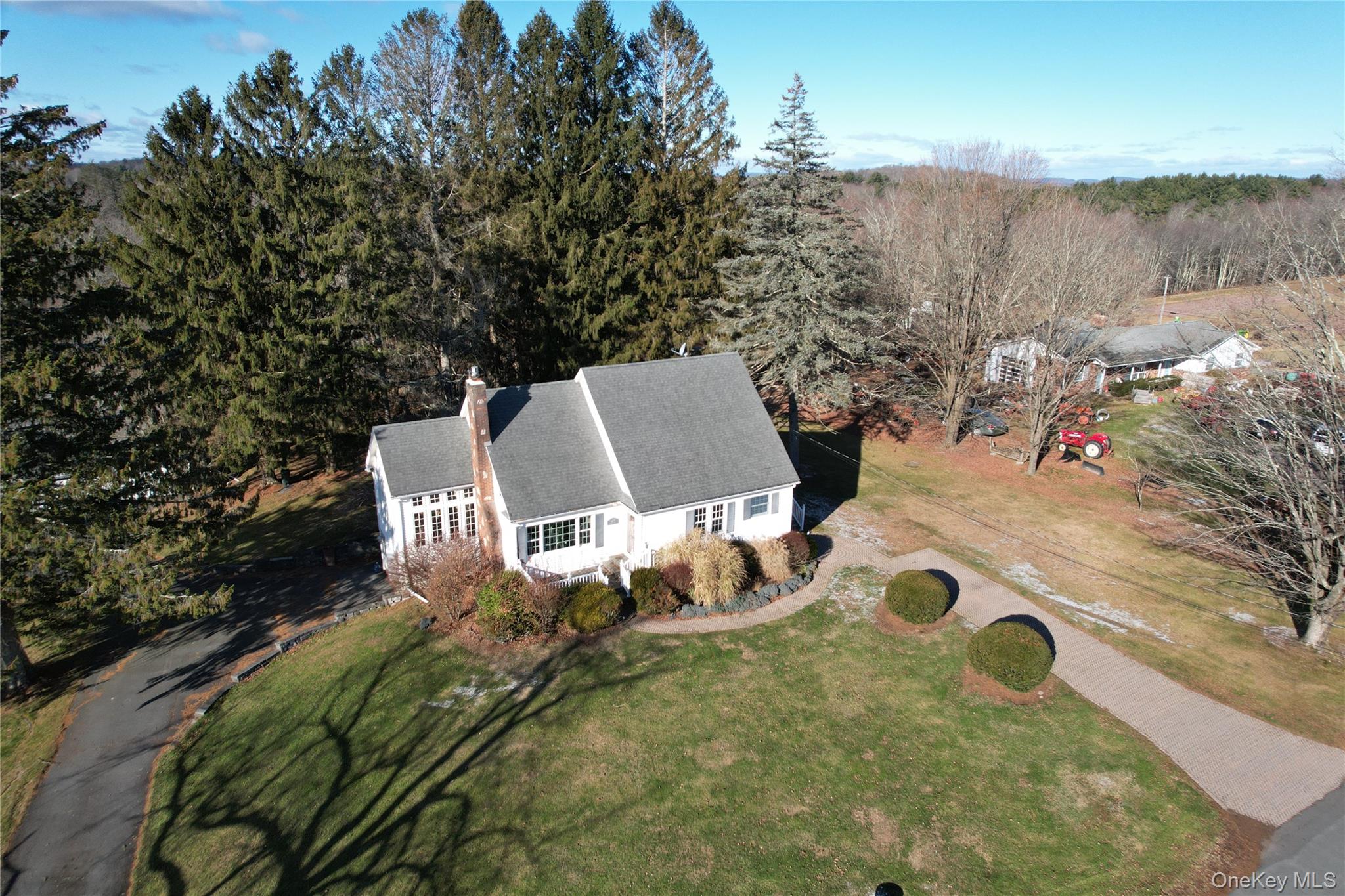 237 Best Road – For Sale photo 7