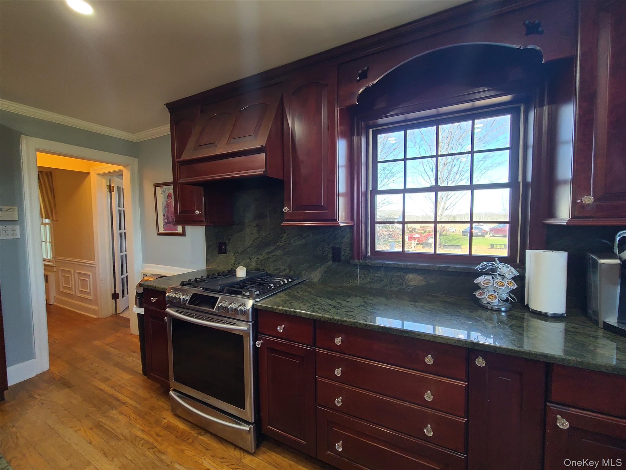 237 Best Road – For Sale photo 19