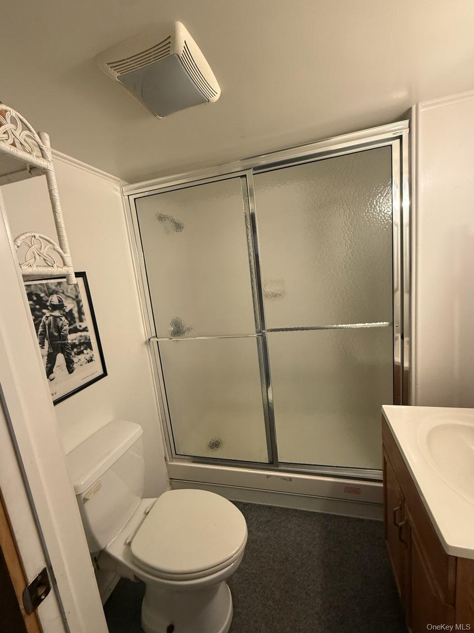 237 Best Road – For Sale photo 35