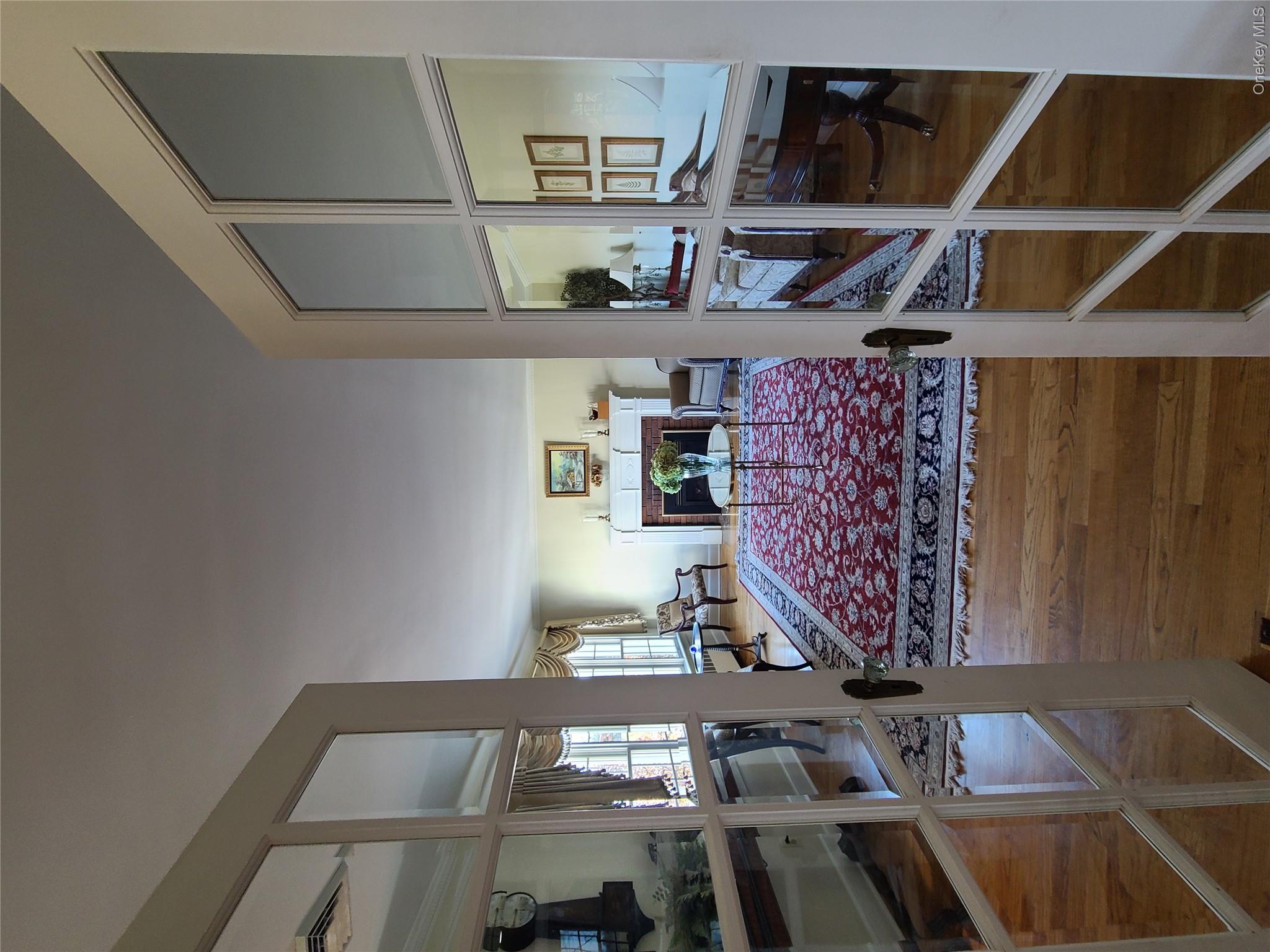 237 Best Road – For Sale photo 4