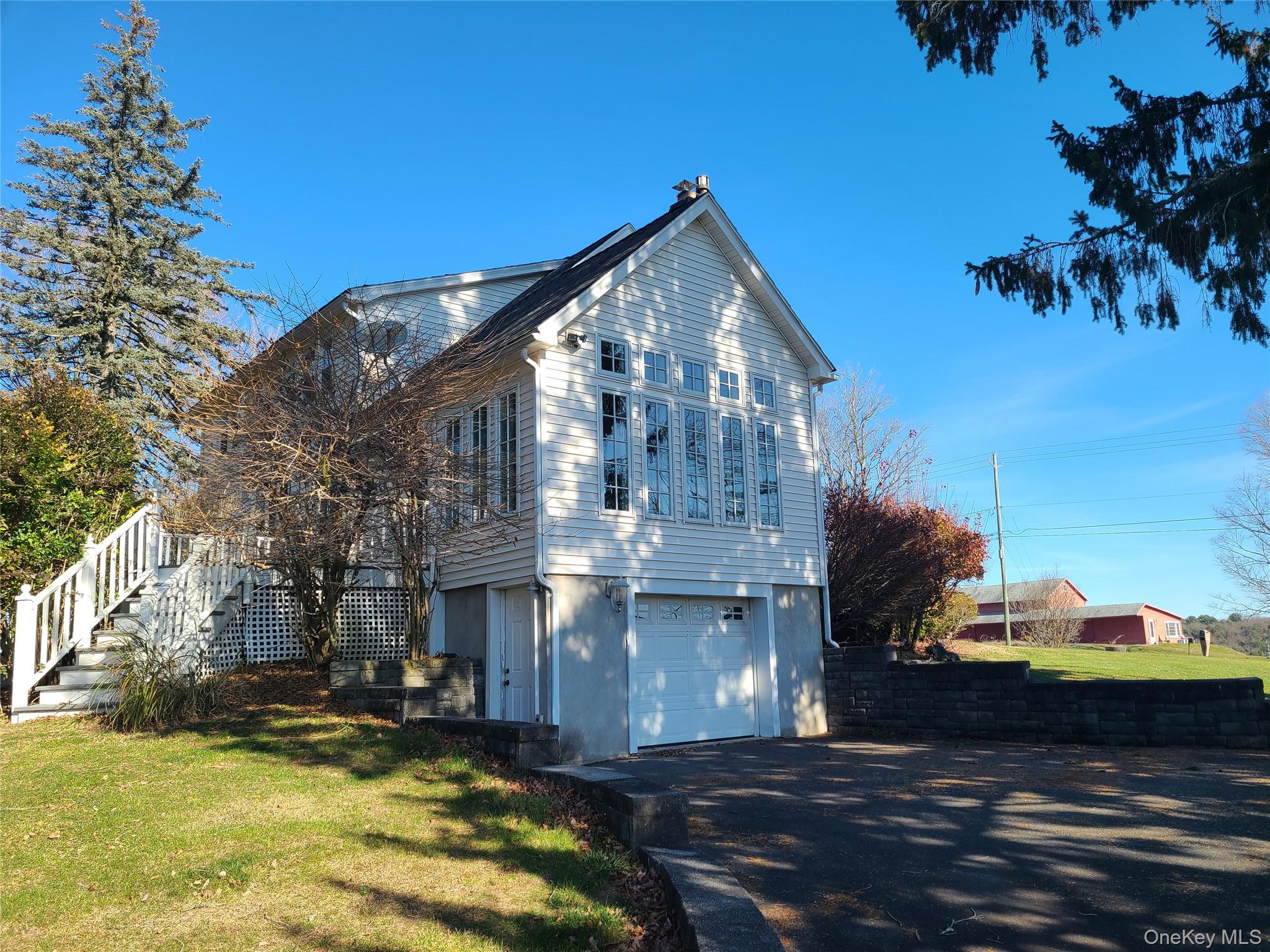 237 Best Road – For Sale photo 9