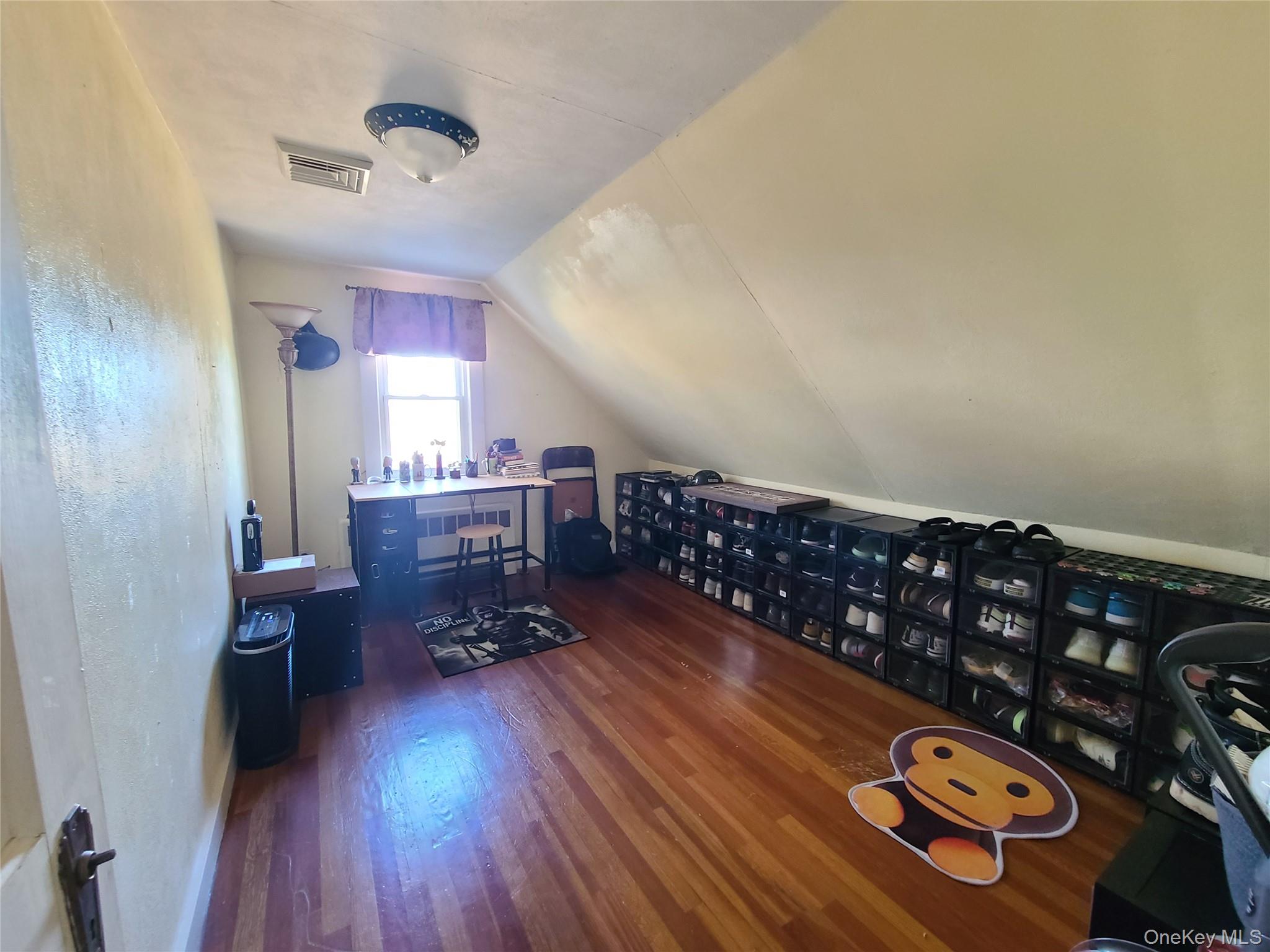 237 Best Road – For Sale photo 32