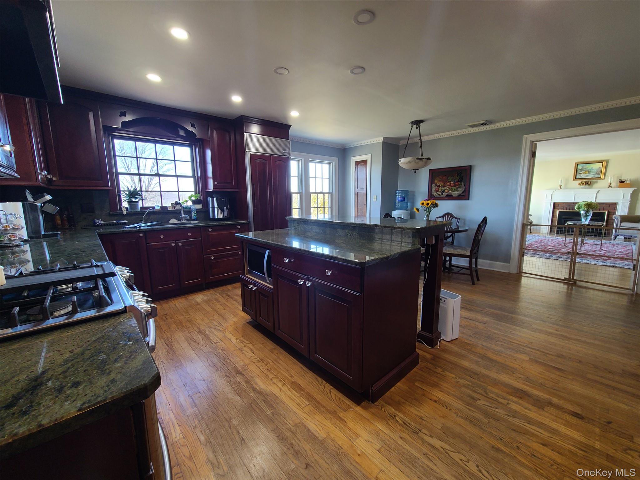 237 Best Road – For Sale photo 15