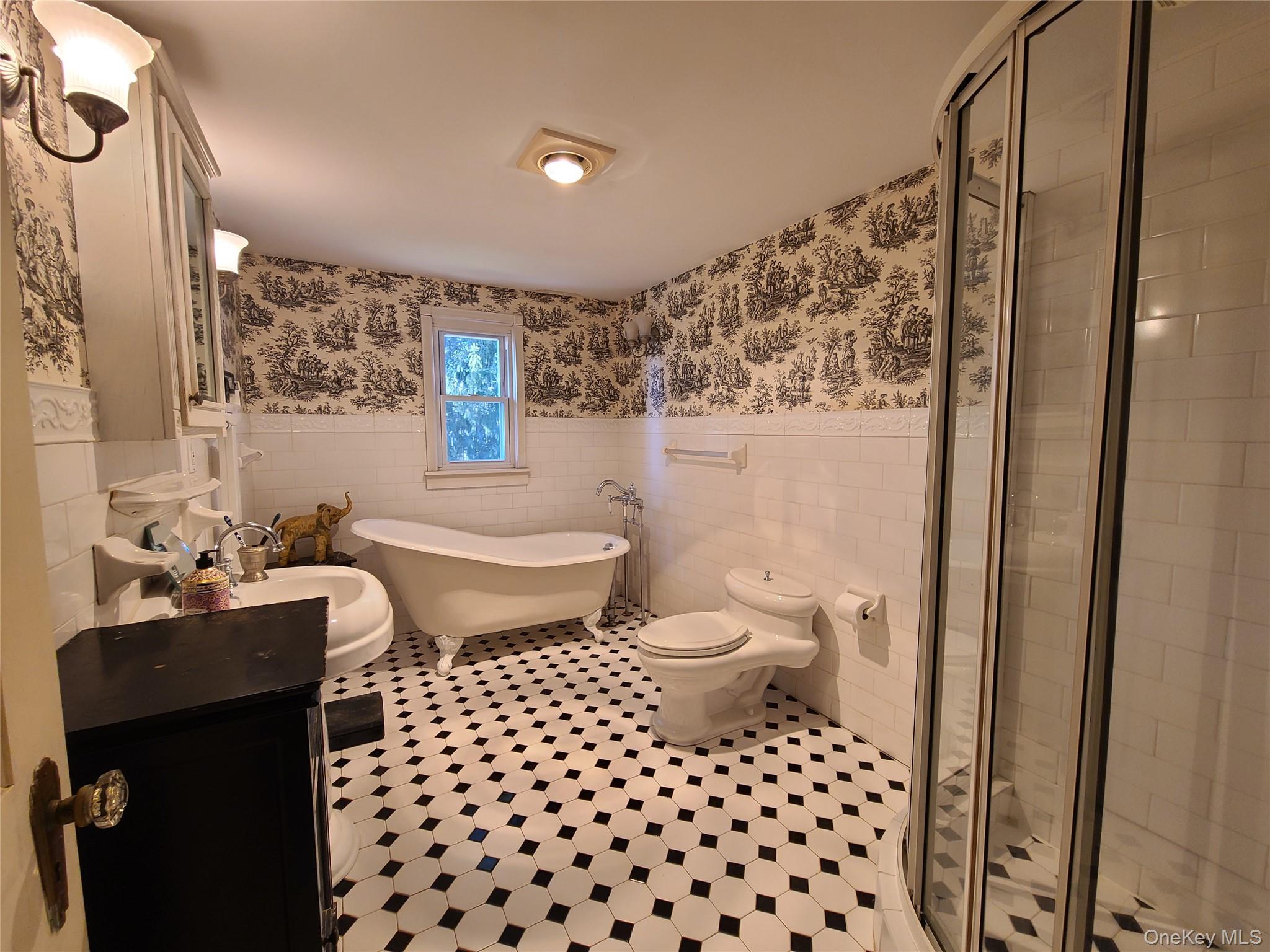 237 Best Road – For Sale photo 33